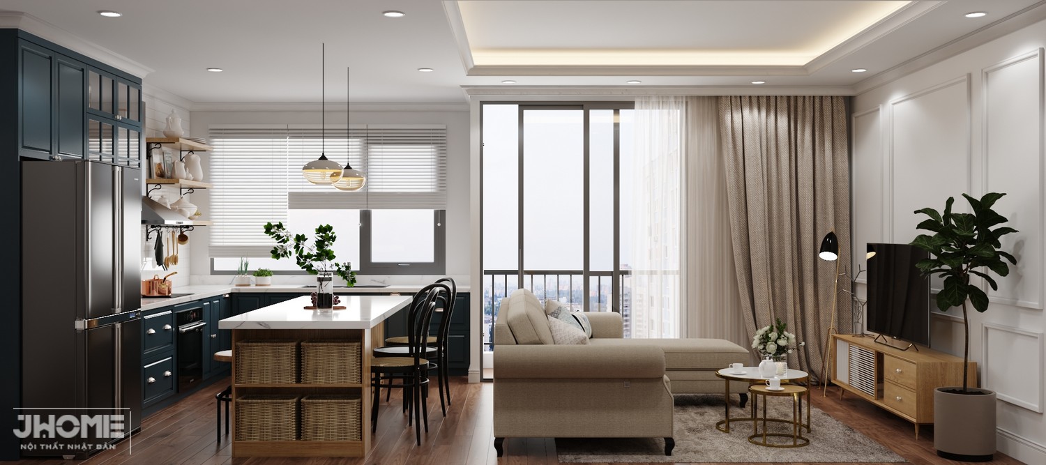 thiết kế tủ bếp gỗ hiện đại thiết kế tủ bếp gỗ công nghiệp thiết kế tủ bếp gỗ hình chữ l thiết kế tủ bếp gỗ gõ đỏ thiết kế tủ bếp bằng gỗ xem thiết kế tủ bếp gỗ cách thiết kế tủ bếp gỗ thiết kế tủ bếp rời thiết kế thi công tủ bếp gỗ công nghiệp cách thiết kế tủ bếp hướng dẫn thiết kế tủ bếp thiết kế tủ bếp thiết kế tủ bếp gỗ tự nhiên tủ bếp gỗ đóng sẵn thiết kế tủ bếp đơn giản thiết kế mẫu tủ bếp thiết kế tủ bếp dài 4m thiết kế tủ bếp hợp lý thiết kế tủ bếp chữ l thiết kế tủ rượu phòng bếp thiết kế quầy bar tủ bếp thiết kế tủ rượu bếp thiết kế tủ bếp có quầy bar