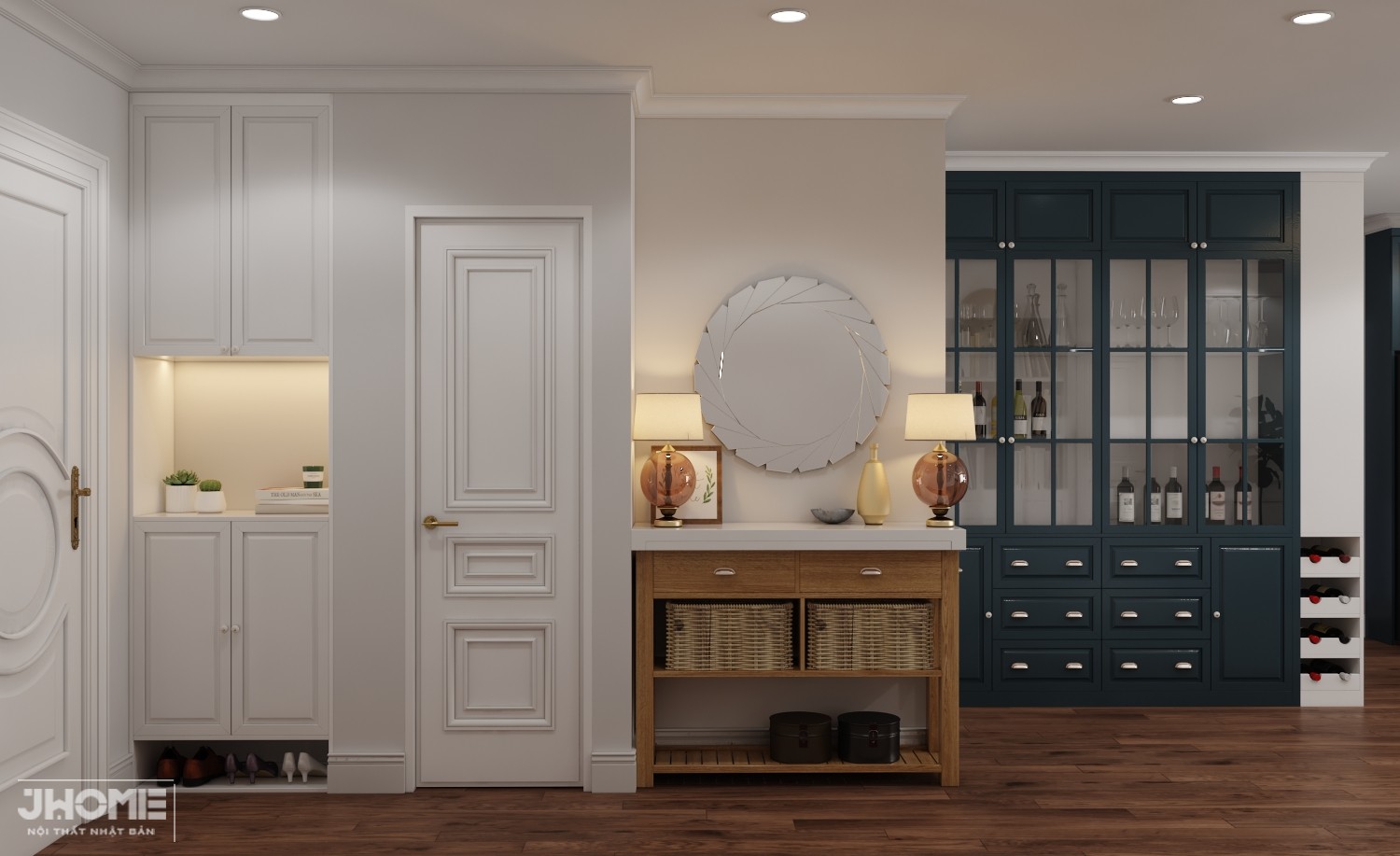 thiết kế tủ bếp gỗ hiện đại thiết kế tủ bếp gỗ công nghiệp thiết kế tủ bếp gỗ hình chữ l thiết kế tủ bếp gỗ gõ đỏ thiết kế tủ bếp bằng gỗ xem thiết kế tủ bếp gỗ cách thiết kế tủ bếp gỗ thiết kế tủ bếp rời thiết kế thi công tủ bếp gỗ công nghiệp cách thiết kế tủ bếp hướng dẫn thiết kế tủ bếp thiết kế tủ bếp thiết kế tủ bếp gỗ tự nhiên tủ bếp gỗ đóng sẵn thiết kế tủ bếp đơn giản thiết kế mẫu tủ bếp thiết kế tủ bếp dài 4m thiết kế tủ bếp hợp lý thiết kế tủ bếp chữ l thiết kế tủ rượu phòng bếp thiết kế quầy bar tủ bếp thiết kế tủ rượu bếp thiết kế tủ bếp có quầy bar