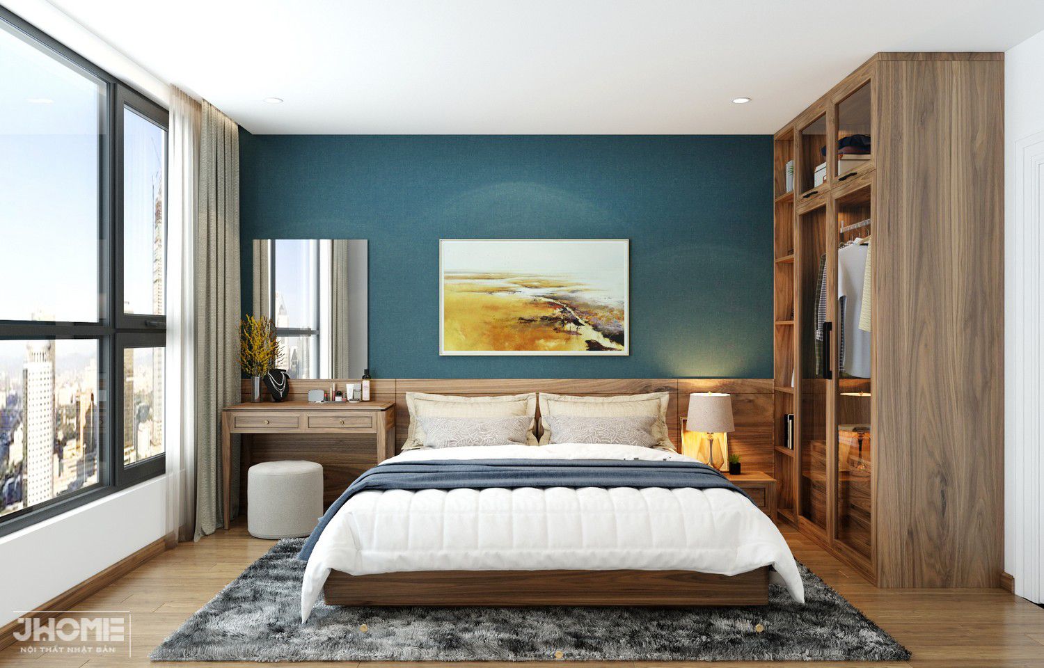 thiết kế tủ bếp gỗ hiện đại thiết kế tủ bếp gỗ công nghiệp thiết kế tủ bếp gỗ hình chữ l thiết kế tủ bếp gỗ gõ đỏ thiết kế tủ bếp bằng gỗ xem thiết kế tủ bếp gỗ cách thiết kế tủ bếp gỗ thiết kế tủ bếp rời thiết kế thi công tủ bếp gỗ công nghiệp cách thiết kế tủ bếp hướng dẫn thiết kế tủ bếp thiết kế tủ bếp thiết kế tủ bếp gỗ tự nhiên tủ bếp gỗ đóng sẵn thiết kế tủ bếp đơn giản thiết kế mẫu tủ bếp thiết kế tủ bếp dài 4m thiết kế tủ bếp hợp lý thiết kế tủ bếp chữ l thiết kế tủ rượu phòng bếp thiết kế quầy bar tủ bếp thiết kế tủ rượu bếp thiết kế tủ bếp có quầy bar