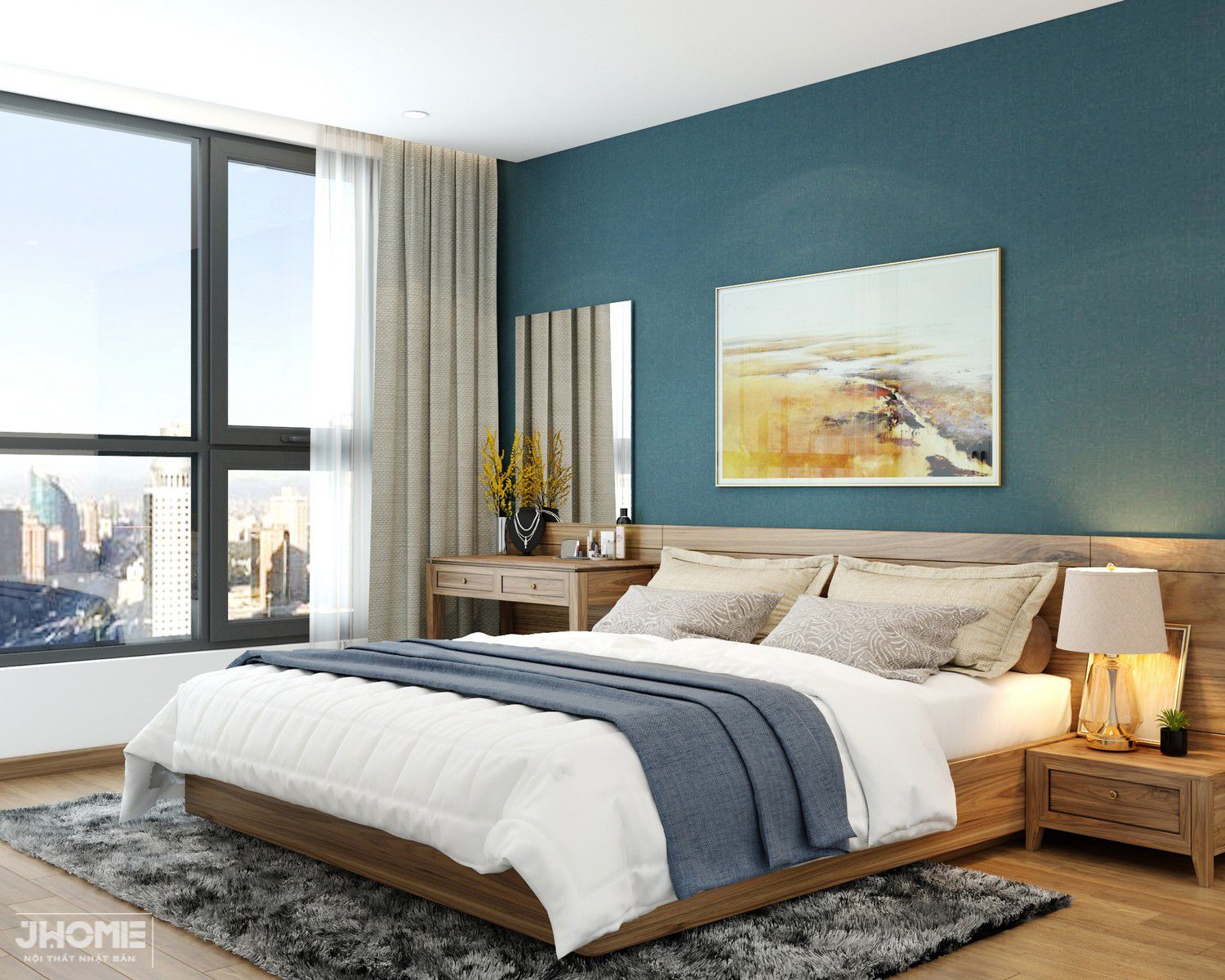 thiết kế tủ bếp gỗ hiện đại thiết kế tủ bếp gỗ công nghiệp thiết kế tủ bếp gỗ hình chữ l thiết kế tủ bếp gỗ gõ đỏ thiết kế tủ bếp bằng gỗ xem thiết kế tủ bếp gỗ cách thiết kế tủ bếp gỗ thiết kế tủ bếp rời thiết kế thi công tủ bếp gỗ công nghiệp cách thiết kế tủ bếp hướng dẫn thiết kế tủ bếp thiết kế tủ bếp thiết kế tủ bếp gỗ tự nhiên tủ bếp gỗ đóng sẵn thiết kế tủ bếp đơn giản thiết kế mẫu tủ bếp thiết kế tủ bếp dài 4m thiết kế tủ bếp hợp lý thiết kế tủ bếp chữ l thiết kế tủ rượu phòng bếp thiết kế quầy bar tủ bếp thiết kế tủ rượu bếp thiết kế tủ bếp có quầy bar