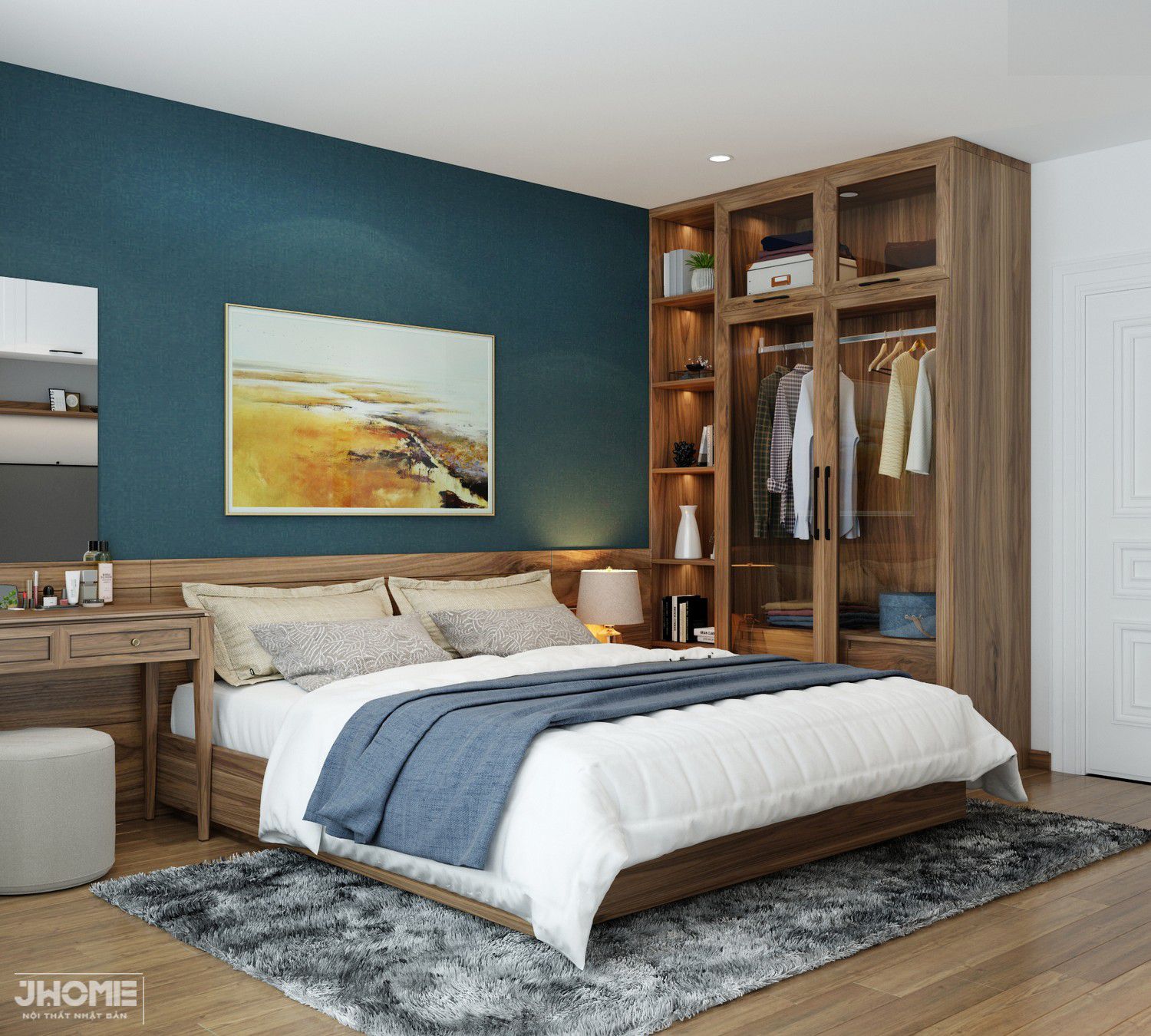 thiết kế tủ bếp gỗ hiện đại thiết kế tủ bếp gỗ công nghiệp thiết kế tủ bếp gỗ hình chữ l thiết kế tủ bếp gỗ gõ đỏ thiết kế tủ bếp bằng gỗ xem thiết kế tủ bếp gỗ cách thiết kế tủ bếp gỗ thiết kế tủ bếp rời thiết kế thi công tủ bếp gỗ công nghiệp cách thiết kế tủ bếp hướng dẫn thiết kế tủ bếp thiết kế tủ bếp thiết kế tủ bếp gỗ tự nhiên tủ bếp gỗ đóng sẵn thiết kế tủ bếp đơn giản thiết kế mẫu tủ bếp thiết kế tủ bếp dài 4m thiết kế tủ bếp hợp lý thiết kế tủ bếp chữ l thiết kế tủ rượu phòng bếp thiết kế quầy bar tủ bếp thiết kế tủ rượu bếp thiết kế tủ bếp có quầy bar