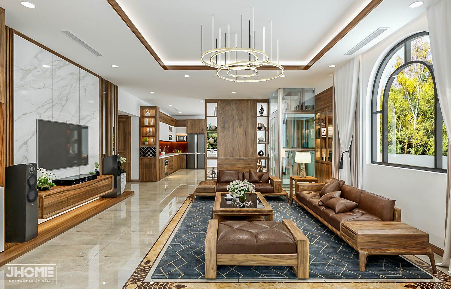 thiết kế nội thất biệt thự thiết kế nội thất biệt thự cao cấp thiết kế nội thất biệt thự cổ điển thiết kế nội thất biệt thự đẹp thiết kế nội thất biệt thự hiện đại thiết kế nội thất biệt thự liền kề thiết kế nội thất biệt thự mini thiết kế nội thất biệt thự sang trọng thiết kế nội thất biệt thự tân cổ điển thiết kế nội thất biệt thự vinhomes ocean park