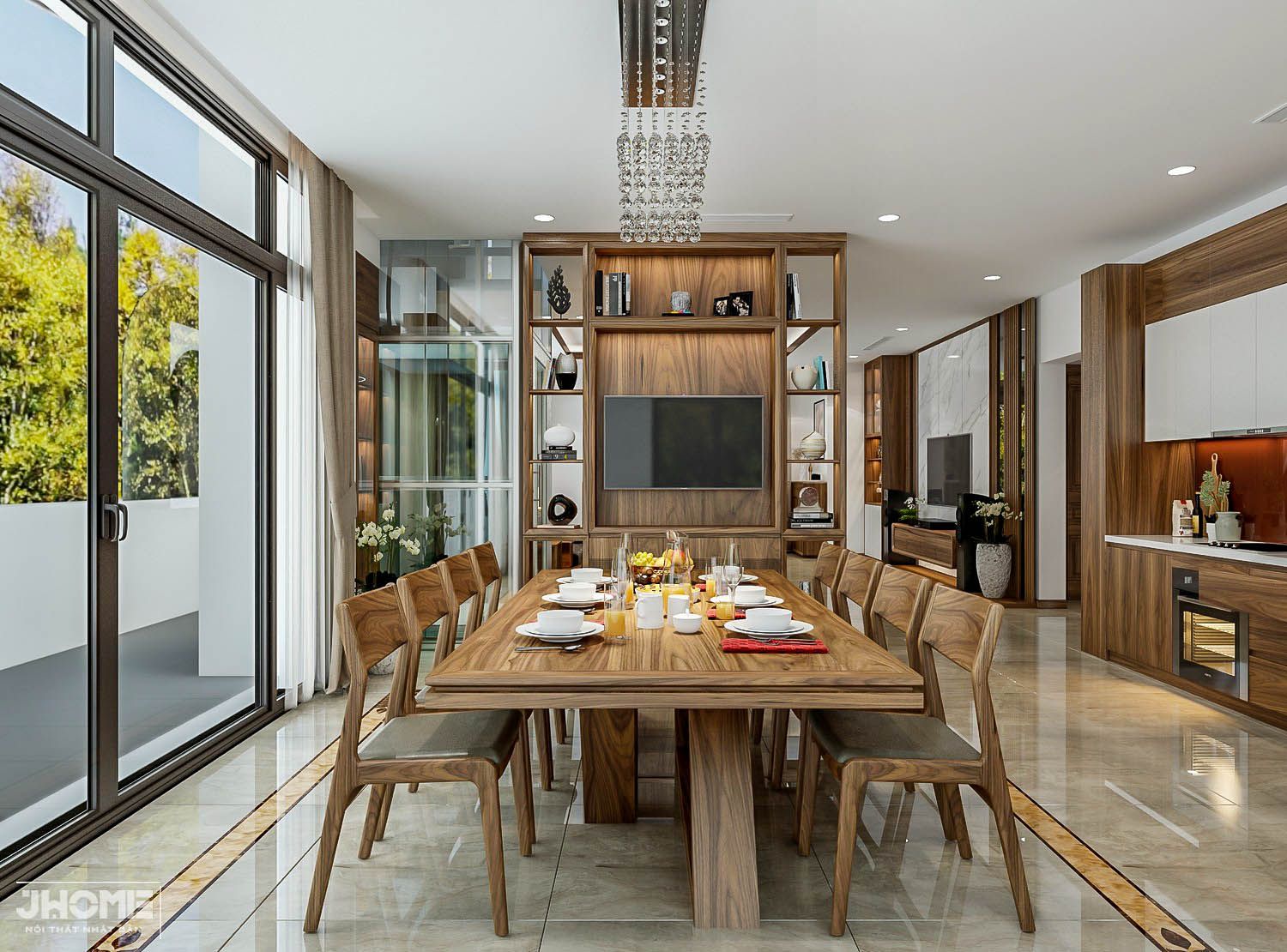 thiết kế nội thất biệt thự thiết kế nội thất biệt thự cao cấp thiết kế nội thất biệt thự cổ điển thiết kế nội thất biệt thự đẹp thiết kế nội thất biệt thự hiện đại thiết kế nội thất biệt thự liền kề thiết kế nội thất biệt thự mini thiết kế nội thất biệt thự sang trọng thiết kế nội thất biệt thự tân cổ điển thiết kế nội thất biệt thự vinhomes ocean park