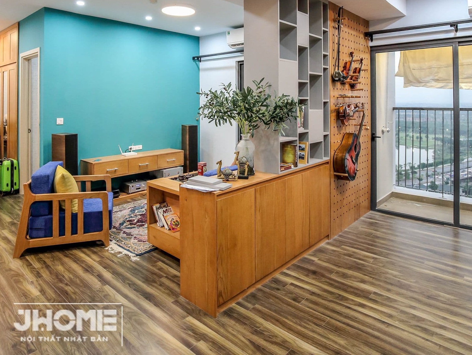 công ty thiết kế nội thất công ty thiết kế nội thất biệt thự công ty thiết kế nội thất căn hộ công ty thiết kế nội thất cao cấp công ty thiết kế nội thất chung cư công ty thiết kế nội thất chung cư uy tín công ty thiết kế nội thất đẹp công ty thiết kế nội thất uy tín công ty tư vấn thiết kế nội thất đơn giá thiết kế nội thất đơn vị thiết kế nội thất đơn vị thiết kế nội thất uy tín dịch vụ thiết kế nội thất dịch vụ thiết kế nội thất chung cư dịch vụ thiết kế nội thất nhà ở dịch vụ tư vấn thiết kế nội thất