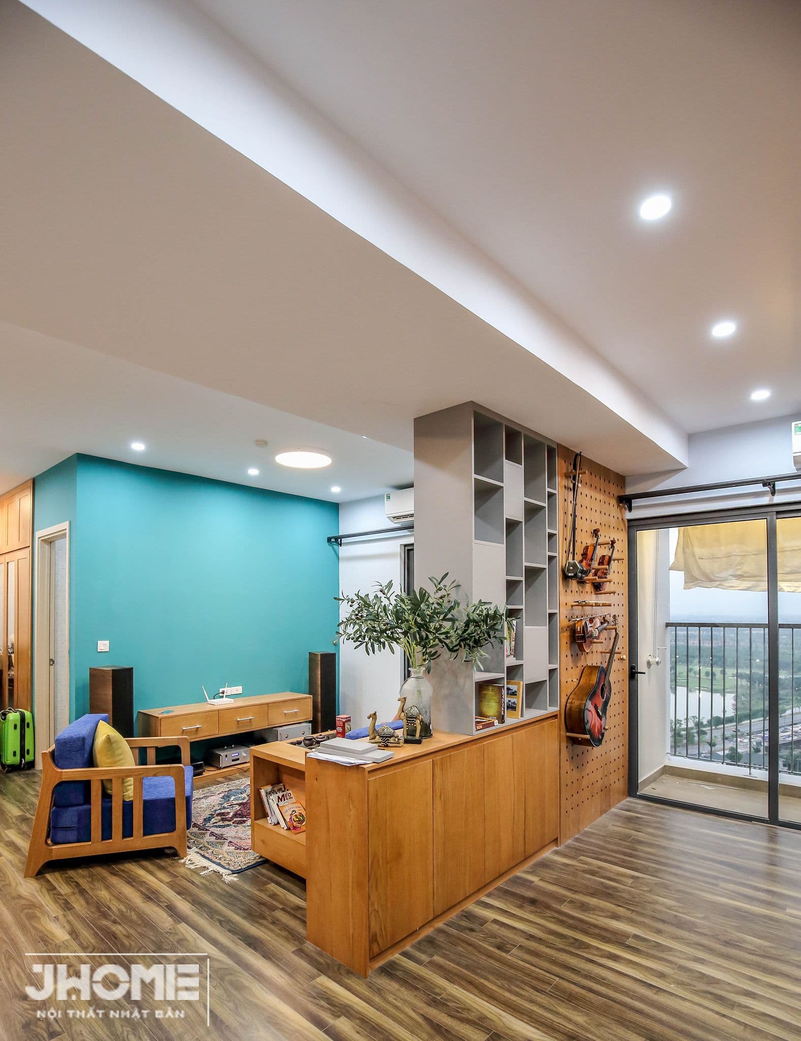 công ty thiết kế nội thất công ty thiết kế nội thất biệt thự công ty thiết kế nội thất căn hộ công ty thiết kế nội thất cao cấp công ty thiết kế nội thất chung cư công ty thiết kế nội thất chung cư uy tín công ty thiết kế nội thất đẹp công ty thiết kế nội thất uy tín công ty tư vấn thiết kế nội thất đơn giá thiết kế nội thất đơn vị thiết kế nội thất đơn vị thiết kế nội thất uy tín dịch vụ thiết kế nội thất dịch vụ thiết kế nội thất chung cư dịch vụ thiết kế nội thất nhà ở dịch vụ tư vấn thiết kế nội thất công ty thiết kế thi công công ty thiết kế thi công nội thất công ty thiết kế và thi công nội thất dịch vụ thi công nội thất đơn vị thi công nội thất đơn vị thi công nội thất uy tín đơn vị thiết kế thi công nội thất uy tín chuyên thi công nội thất nhà thầu thi công nội thất nhận thi công nội thất