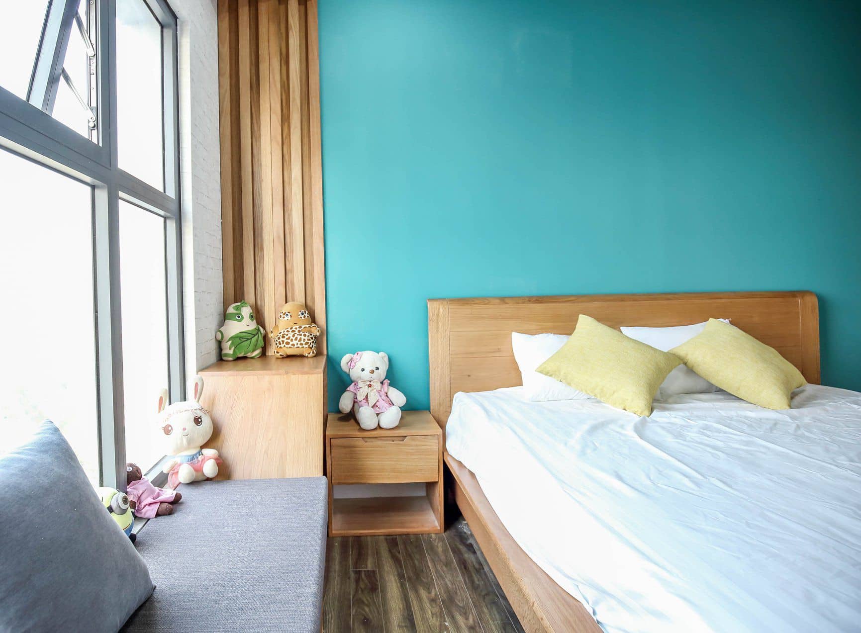 công ty thiết kế nội thất công ty thiết kế nội thất biệt thự công ty thiết kế nội thất căn hộ công ty thiết kế nội thất cao cấp công ty thiết kế nội thất chung cư công ty thiết kế nội thất chung cư uy tín công ty thiết kế nội thất đẹp công ty thiết kế nội thất uy tín công ty tư vấn thiết kế nội thất đơn giá thiết kế nội thất đơn vị thiết kế nội thất đơn vị thiết kế nội thất uy tín dịch vụ thiết kế nội thất dịch vụ thiết kế nội thất chung cư dịch vụ thiết kế nội thất nhà ở dịch vụ tư vấn thiết kế nội thất công ty thiết kế thi công công ty thiết kế thi công nội thất công ty thiết kế và thi công nội thất dịch vụ thi công nội thất đơn vị thi công nội thất đơn vị thi công nội thất uy tín đơn vị thiết kế thi công nội thất uy tín chuyên thi công nội thất nhà thầu thi công nội thất nhận thi công nội thất
