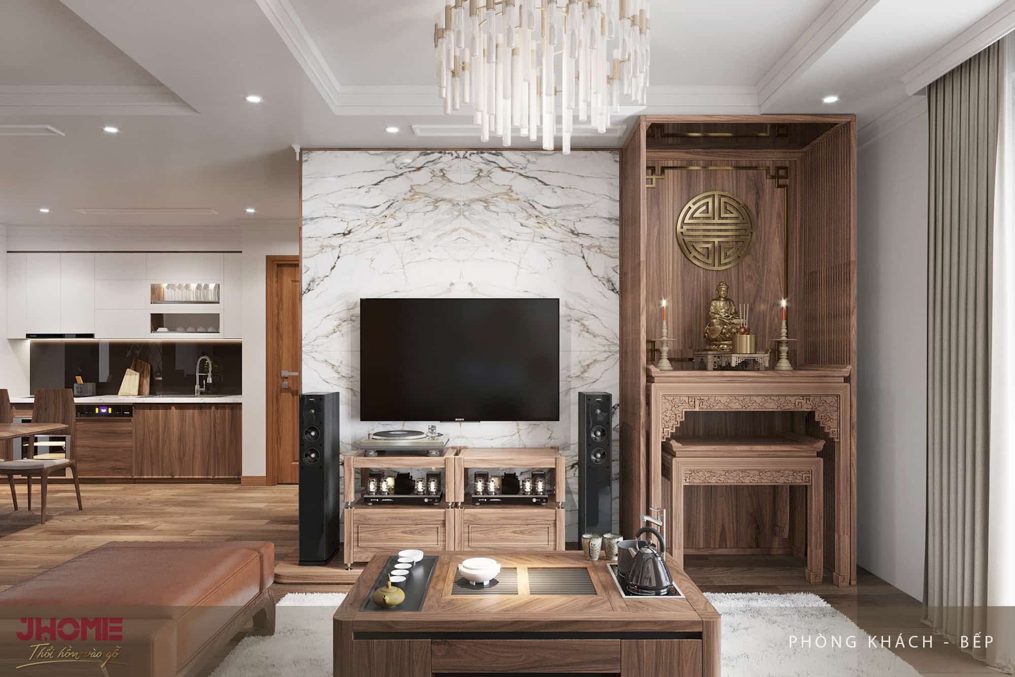 thiết kế nội thất căn hộ thiết kế nội thất căn hộ 1 phòng ngủ thiết kế nội thất căn hộ 2 phòng ngủ thiết kế nội thất căn hộ 3 phòng ngủ thiết kế nội thất căn hộ 56m2 2 phòng ngủ thiết kế nội thất căn hộ 65m2 2 phòng ngủ