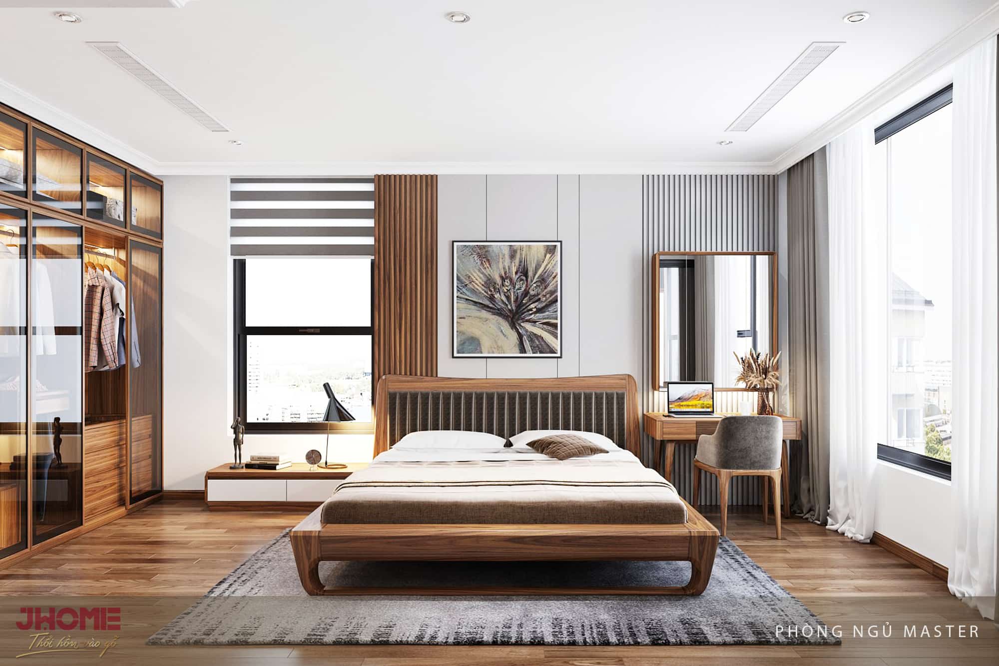 thiết kế nội thất căn hộ thiết kế nội thất căn hộ 1 phòng ngủ thiết kế nội thất căn hộ 2 phòng ngủ thiết kế nội thất căn hộ 3 phòng ngủ thiết kế nội thất căn hộ 56m2 2 phòng ngủ thiết kế nội thất căn hộ 65m2 2 phòng ngủ
