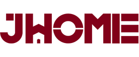 Nội thất JHOME