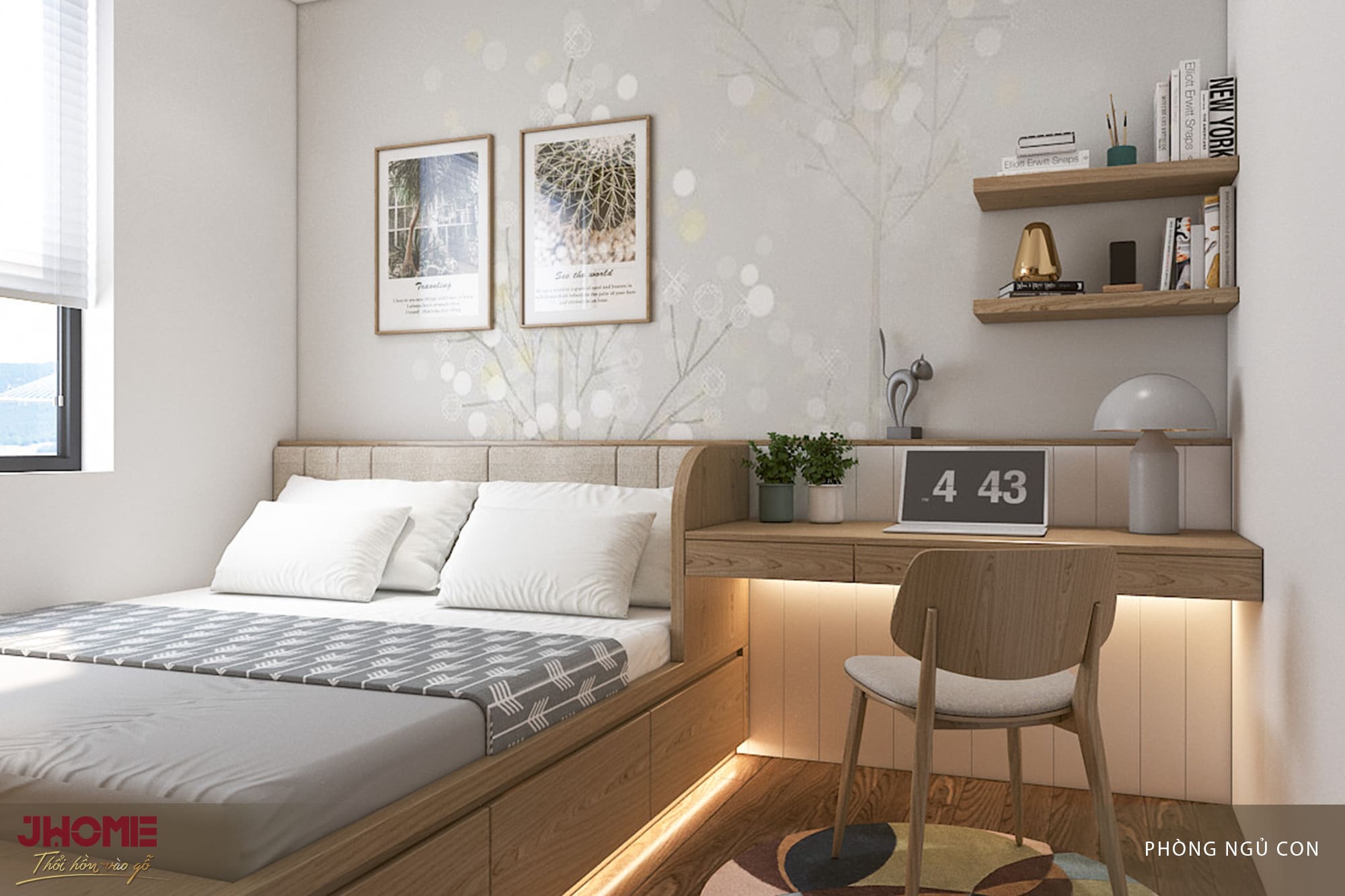 thiết kế tủ bếp gỗ hiện đại thiết kế tủ bếp gỗ công nghiệp thiết kế tủ bếp gỗ hình chữ l thiết kế tủ bếp gỗ gõ đỏ thiết kế tủ bếp bằng gỗ xem thiết kế tủ bếp gỗ cách thiết kế tủ bếp gỗ thiết kế tủ bếp rời thiết kế thi công tủ bếp gỗ công nghiệp cách thiết kế tủ bếp hướng dẫn thiết kế tủ bếp thiết kế tủ bếp thiết kế tủ bếp gỗ tự nhiên tủ bếp gỗ đóng sẵn thiết kế tủ bếp đơn giản thiết kế mẫu tủ bếp thiết kế tủ bếp dài 4m thiết kế tủ bếp hợp lý thiết kế tủ bếp chữ l thiết kế tủ rượu phòng bếp thiết kế quầy bar tủ bếp thiết kế tủ rượu bếp thiết kế tủ bếp có quầy bar