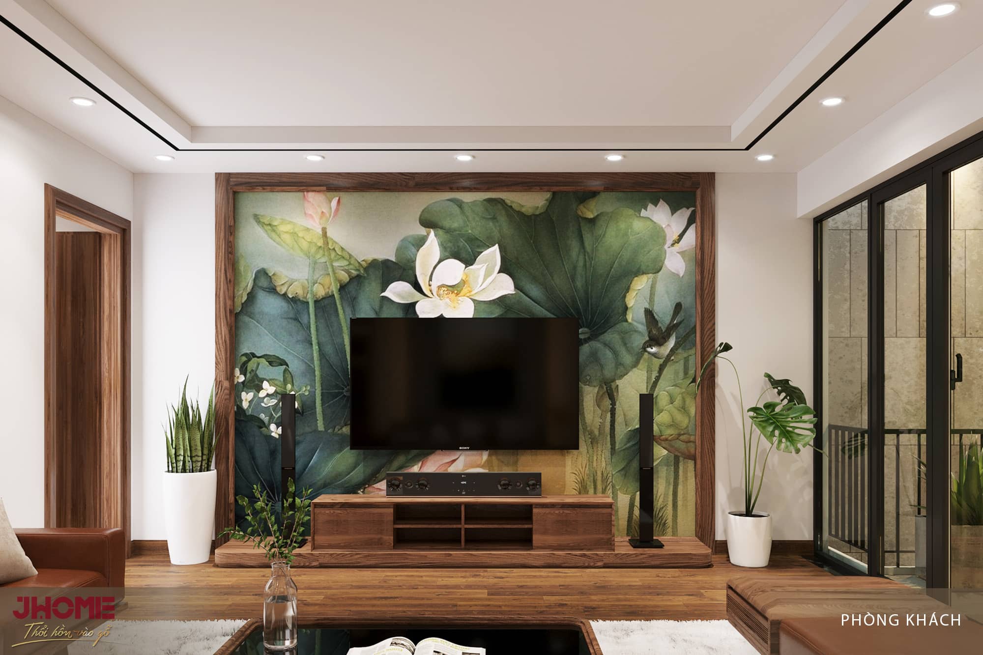 thiết kế tủ bếp gỗ hiện đại thiết kế tủ bếp gỗ công nghiệp thiết kế tủ bếp gỗ hình chữ l thiết kế tủ bếp gỗ gõ đỏ thiết kế tủ bếp bằng gỗ xem thiết kế tủ bếp gỗ cách thiết kế tủ bếp gỗ thiết kế tủ bếp rời thiết kế thi công tủ bếp gỗ công nghiệp cách thiết kế tủ bếp hướng dẫn thiết kế tủ bếp thiết kế tủ bếp thiết kế tủ bếp gỗ tự nhiên tủ bếp gỗ đóng sẵn thiết kế tủ bếp đơn giản thiết kế mẫu tủ bếp thiết kế tủ bếp dài 4m thiết kế tủ bếp hợp lý thiết kế tủ bếp chữ l thiết kế tủ rượu phòng bếp thiết kế quầy bar tủ bếp thiết kế tủ rượu bếp thiết kế tủ bếp có quầy bar