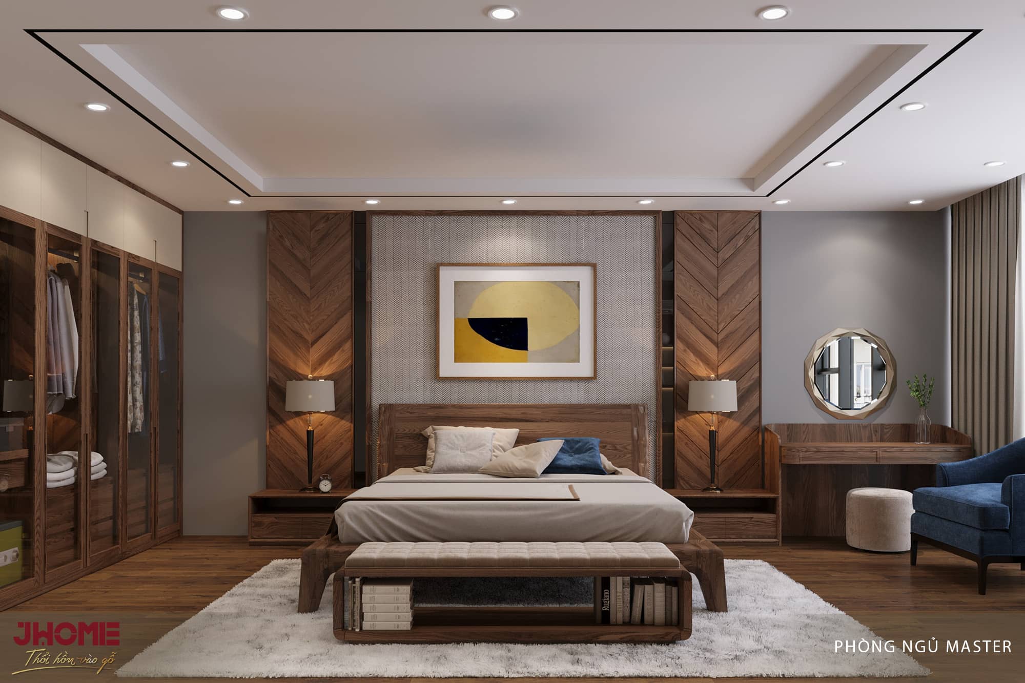 thiết kế tủ bếp gỗ hiện đại thiết kế tủ bếp gỗ công nghiệp thiết kế tủ bếp gỗ hình chữ l thiết kế tủ bếp gỗ gõ đỏ thiết kế tủ bếp bằng gỗ xem thiết kế tủ bếp gỗ cách thiết kế tủ bếp gỗ thiết kế tủ bếp rời thiết kế thi công tủ bếp gỗ công nghiệp cách thiết kế tủ bếp hướng dẫn thiết kế tủ bếp thiết kế tủ bếp thiết kế tủ bếp gỗ tự nhiên tủ bếp gỗ đóng sẵn thiết kế tủ bếp đơn giản thiết kế mẫu tủ bếp thiết kế tủ bếp dài 4m thiết kế tủ bếp hợp lý thiết kế tủ bếp chữ l thiết kế tủ rượu phòng bếp thiết kế quầy bar tủ bếp thiết kế tủ rượu bếp thiết kế tủ bếp có quầy bar