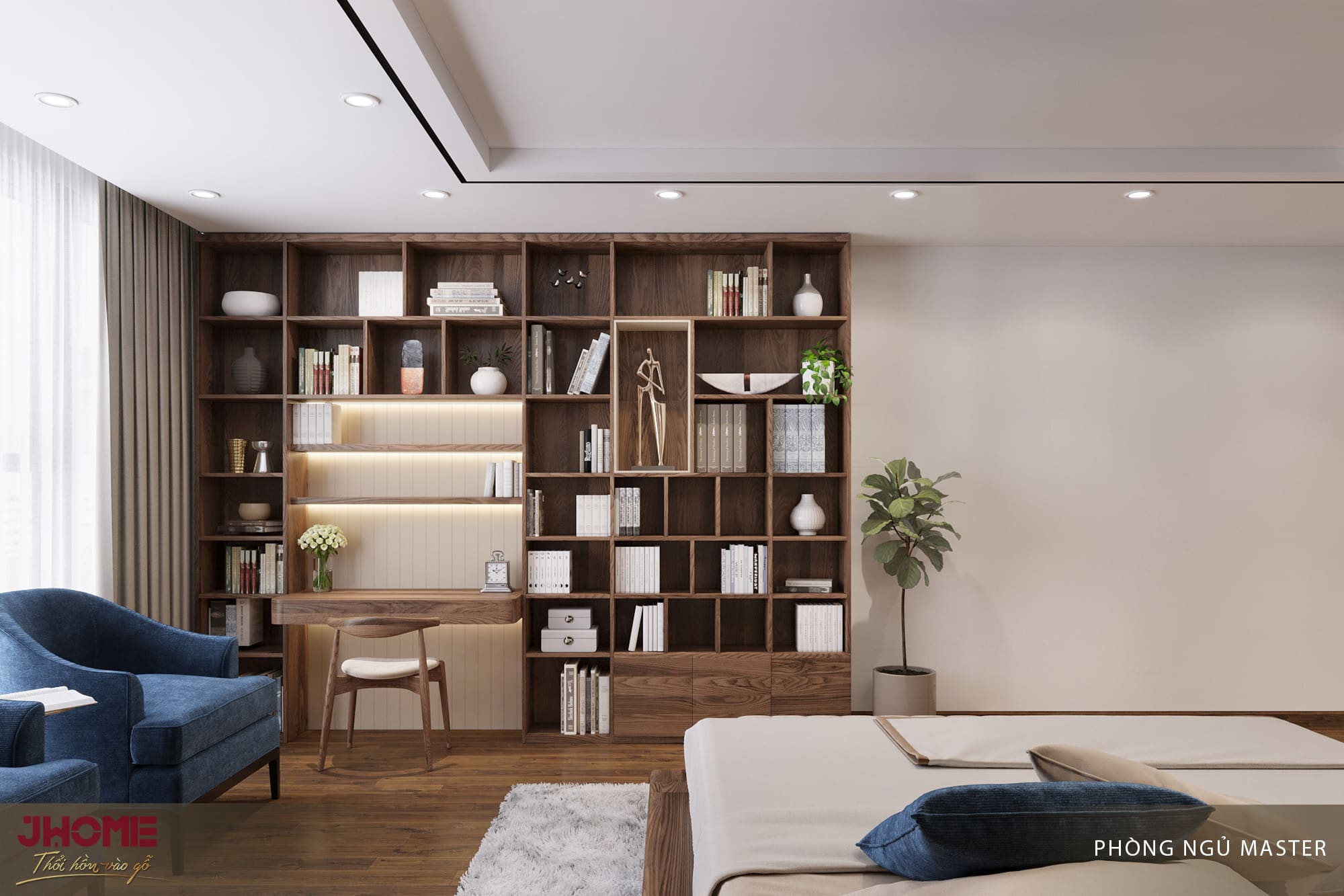 thiết kế tủ bếp gỗ hiện đại thiết kế tủ bếp gỗ công nghiệp thiết kế tủ bếp gỗ hình chữ l thiết kế tủ bếp gỗ gõ đỏ thiết kế tủ bếp bằng gỗ xem thiết kế tủ bếp gỗ cách thiết kế tủ bếp gỗ thiết kế tủ bếp rời thiết kế thi công tủ bếp gỗ công nghiệp cách thiết kế tủ bếp hướng dẫn thiết kế tủ bếp thiết kế tủ bếp thiết kế tủ bếp gỗ tự nhiên tủ bếp gỗ đóng sẵn thiết kế tủ bếp đơn giản thiết kế mẫu tủ bếp thiết kế tủ bếp dài 4m thiết kế tủ bếp hợp lý thiết kế tủ bếp chữ l thiết kế tủ rượu phòng bếp thiết kế quầy bar tủ bếp thiết kế tủ rượu bếp thiết kế tủ bếp có quầy bar