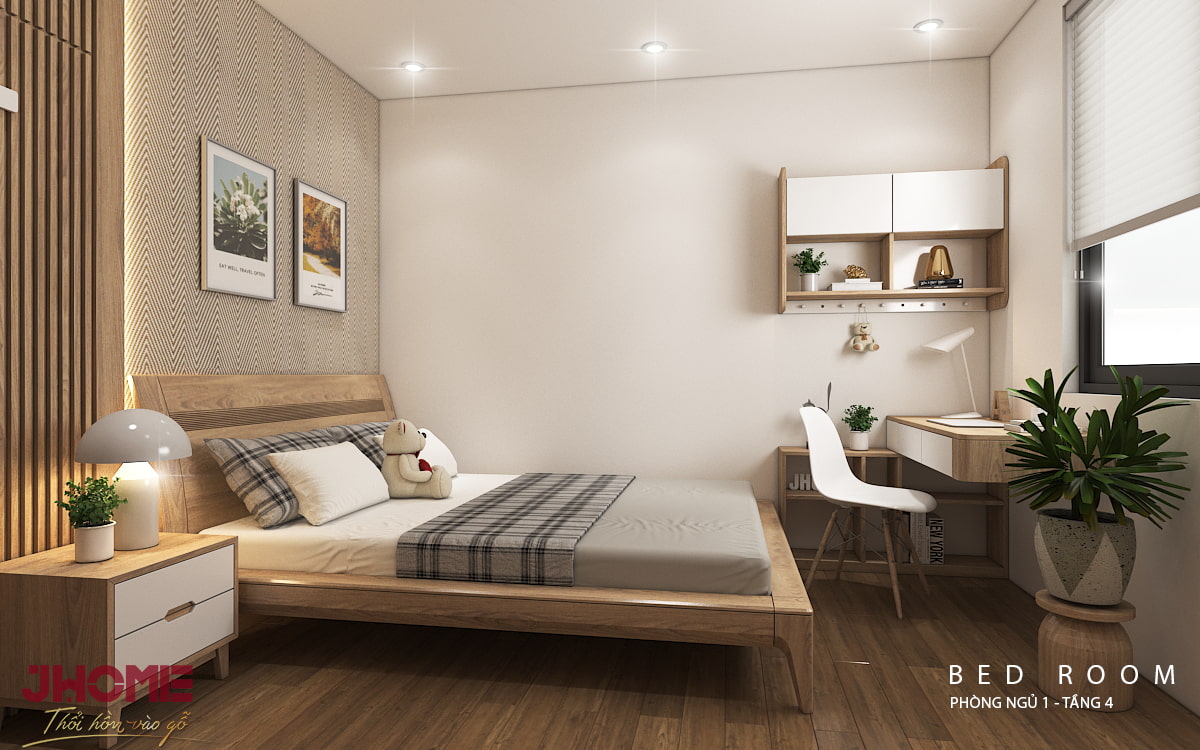 thiết kế tủ bếp gỗ hiện đại thiết kế tủ bếp gỗ công nghiệp thiết kế tủ bếp gỗ hình chữ l thiết kế tủ bếp gỗ gõ đỏ thiết kế tủ bếp bằng gỗ xem thiết kế tủ bếp gỗ cách thiết kế tủ bếp gỗ thiết kế tủ bếp rời thiết kế thi công tủ bếp gỗ công nghiệp cách thiết kế tủ bếp hướng dẫn thiết kế tủ bếp thiết kế tủ bếp thiết kế tủ bếp gỗ tự nhiên tủ bếp gỗ đóng sẵn thiết kế tủ bếp đơn giản thiết kế mẫu tủ bếp thiết kế tủ bếp dài 4m thiết kế tủ bếp hợp lý thiết kế tủ bếp chữ l thiết kế tủ rượu phòng bếp thiết kế quầy bar tủ bếp thiết kế tủ rượu bếp thiết kế tủ bếp có quầy bar