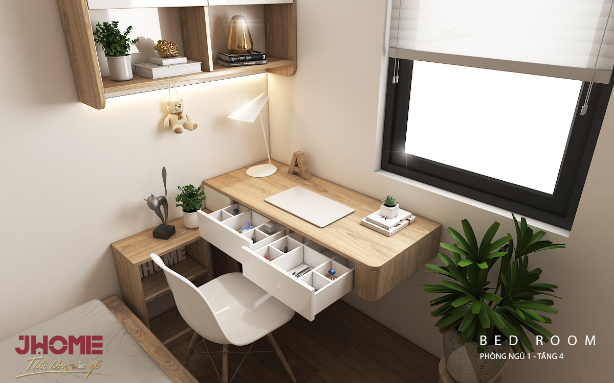 thiết kế tủ bếp gỗ hiện đại thiết kế tủ bếp gỗ công nghiệp thiết kế tủ bếp gỗ hình chữ l thiết kế tủ bếp gỗ gõ đỏ thiết kế tủ bếp bằng gỗ xem thiết kế tủ bếp gỗ cách thiết kế tủ bếp gỗ thiết kế tủ bếp rời thiết kế thi công tủ bếp gỗ công nghiệp cách thiết kế tủ bếp hướng dẫn thiết kế tủ bếp thiết kế tủ bếp thiết kế tủ bếp gỗ tự nhiên tủ bếp gỗ đóng sẵn thiết kế tủ bếp đơn giản thiết kế mẫu tủ bếp thiết kế tủ bếp dài 4m thiết kế tủ bếp hợp lý thiết kế tủ bếp chữ l thiết kế tủ rượu phòng bếp thiết kế quầy bar tủ bếp thiết kế tủ rượu bếp thiết kế tủ bếp có quầy bar