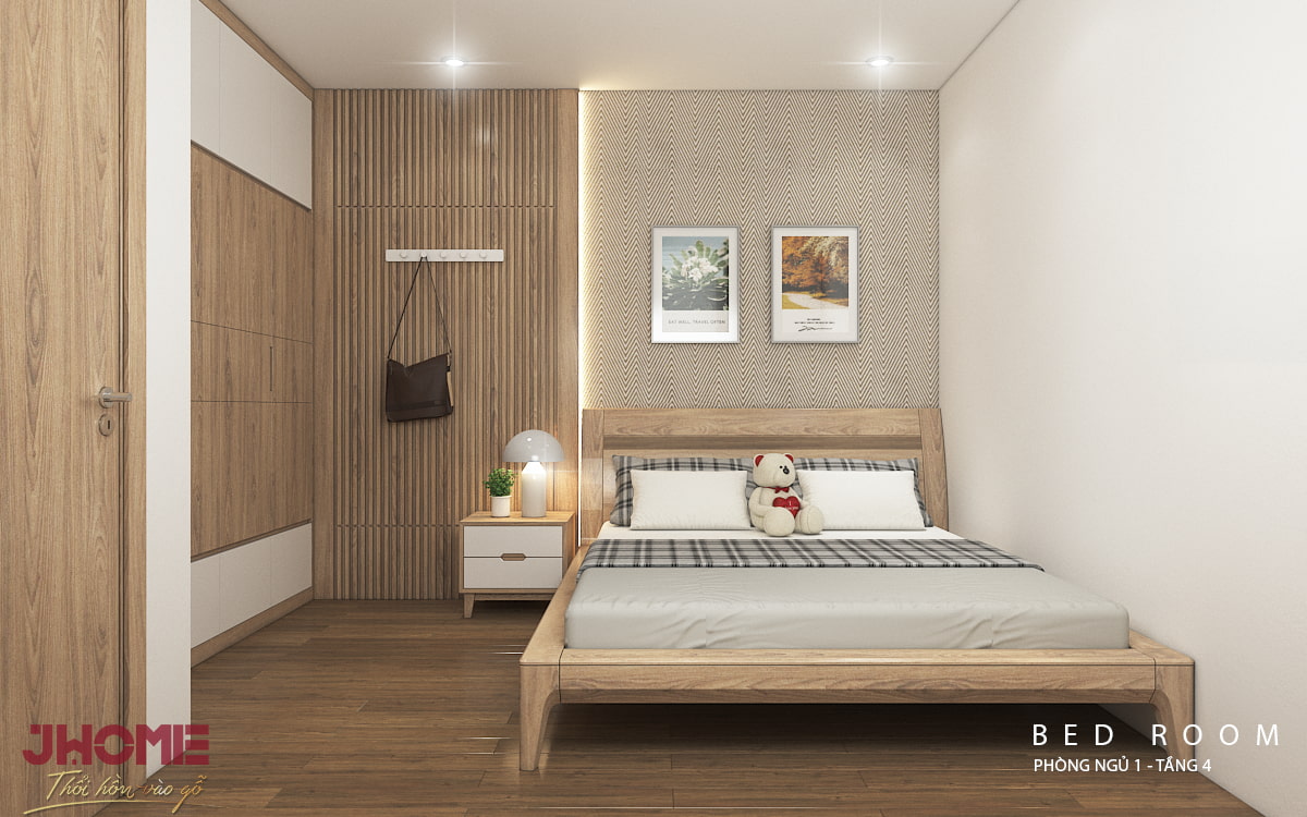 thiết kế tủ bếp gỗ hiện đại thiết kế tủ bếp gỗ công nghiệp thiết kế tủ bếp gỗ hình chữ l thiết kế tủ bếp gỗ gõ đỏ thiết kế tủ bếp bằng gỗ xem thiết kế tủ bếp gỗ cách thiết kế tủ bếp gỗ thiết kế tủ bếp rời thiết kế thi công tủ bếp gỗ công nghiệp cách thiết kế tủ bếp hướng dẫn thiết kế tủ bếp thiết kế tủ bếp thiết kế tủ bếp gỗ tự nhiên tủ bếp gỗ đóng sẵn thiết kế tủ bếp đơn giản thiết kế mẫu tủ bếp thiết kế tủ bếp dài 4m thiết kế tủ bếp hợp lý thiết kế tủ bếp chữ l thiết kế tủ rượu phòng bếp thiết kế quầy bar tủ bếp thiết kế tủ rượu bếp thiết kế tủ bếp có quầy bar