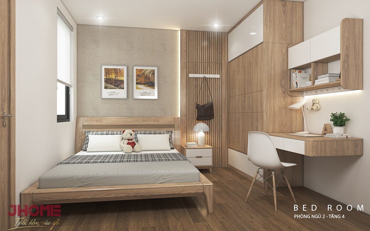 thiết kế tủ bếp gỗ hiện đại thiết kế tủ bếp gỗ công nghiệp thiết kế tủ bếp gỗ hình chữ l thiết kế tủ bếp gỗ gõ đỏ thiết kế tủ bếp bằng gỗ xem thiết kế tủ bếp gỗ cách thiết kế tủ bếp gỗ thiết kế tủ bếp rời thiết kế thi công tủ bếp gỗ công nghiệp cách thiết kế tủ bếp hướng dẫn thiết kế tủ bếp thiết kế tủ bếp thiết kế tủ bếp gỗ tự nhiên tủ bếp gỗ đóng sẵn thiết kế tủ bếp đơn giản thiết kế mẫu tủ bếp thiết kế tủ bếp dài 4m thiết kế tủ bếp hợp lý thiết kế tủ bếp chữ l thiết kế tủ rượu phòng bếp thiết kế quầy bar tủ bếp thiết kế tủ rượu bếp thiết kế tủ bếp có quầy bar