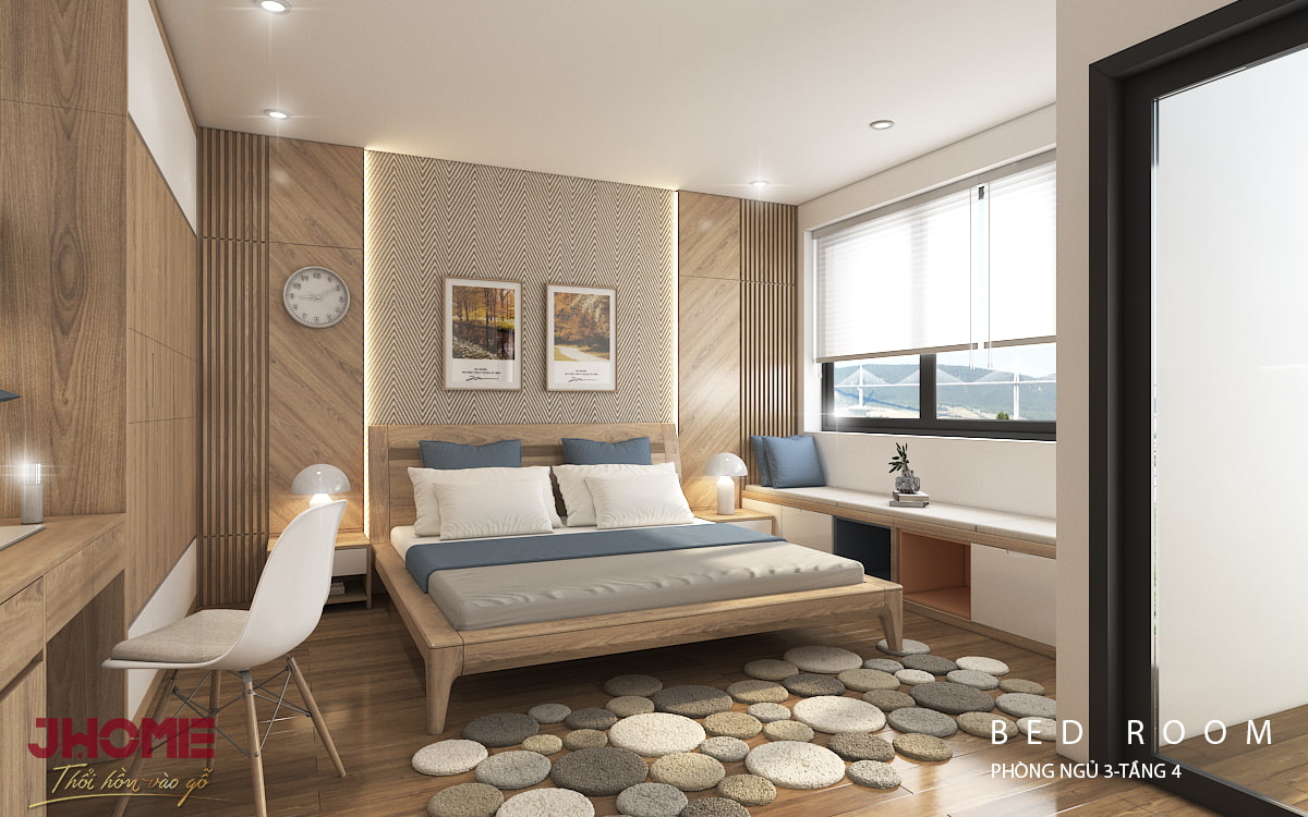 thiết kế tủ bếp gỗ hiện đại thiết kế tủ bếp gỗ công nghiệp thiết kế tủ bếp gỗ hình chữ l thiết kế tủ bếp gỗ gõ đỏ thiết kế tủ bếp bằng gỗ xem thiết kế tủ bếp gỗ cách thiết kế tủ bếp gỗ thiết kế tủ bếp rời thiết kế thi công tủ bếp gỗ công nghiệp cách thiết kế tủ bếp hướng dẫn thiết kế tủ bếp thiết kế tủ bếp thiết kế tủ bếp gỗ tự nhiên tủ bếp gỗ đóng sẵn thiết kế tủ bếp đơn giản thiết kế mẫu tủ bếp thiết kế tủ bếp dài 4m thiết kế tủ bếp hợp lý thiết kế tủ bếp chữ l thiết kế tủ rượu phòng bếp thiết kế quầy bar tủ bếp thiết kế tủ rượu bếp thiết kế tủ bếp có quầy bar