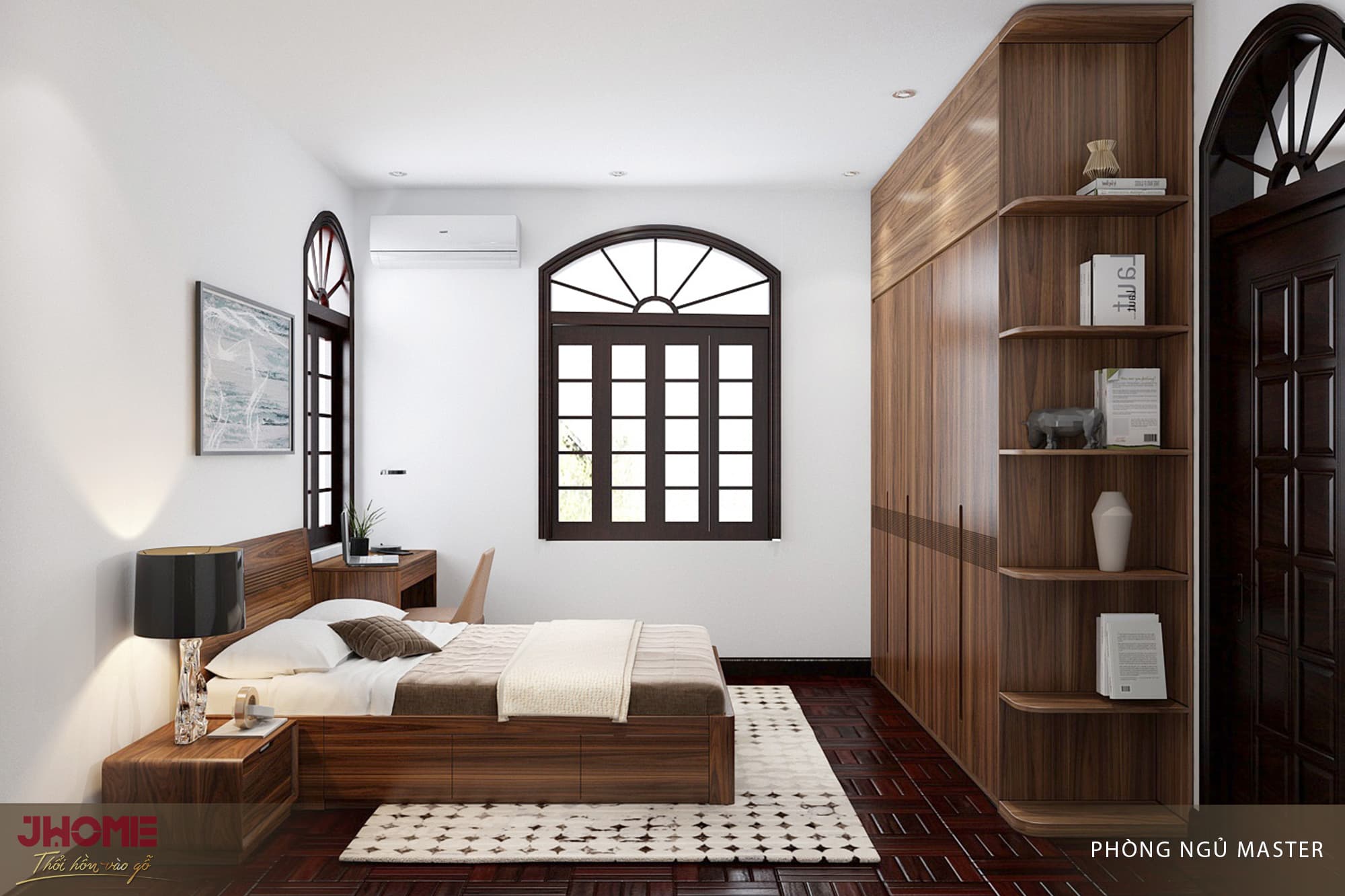 thiết kế tủ bếp gỗ hiện đại thiết kế tủ bếp gỗ công nghiệp thiết kế tủ bếp gỗ hình chữ l thiết kế tủ bếp gỗ gõ đỏ thiết kế tủ bếp bằng gỗ xem thiết kế tủ bếp gỗ cách thiết kế tủ bếp gỗ thiết kế tủ bếp rời thiết kế thi công tủ bếp gỗ công nghiệp cách thiết kế tủ bếp hướng dẫn thiết kế tủ bếp thiết kế tủ bếp thiết kế tủ bếp gỗ tự nhiên tủ bếp gỗ đóng sẵn thiết kế tủ bếp đơn giản thiết kế mẫu tủ bếp thiết kế tủ bếp dài 4m thiết kế tủ bếp hợp lý thiết kế tủ bếp chữ l thiết kế tủ rượu phòng bếp thiết kế quầy bar tủ bếp thiết kế tủ rượu bếp thiết kế tủ bếp có quầy bar