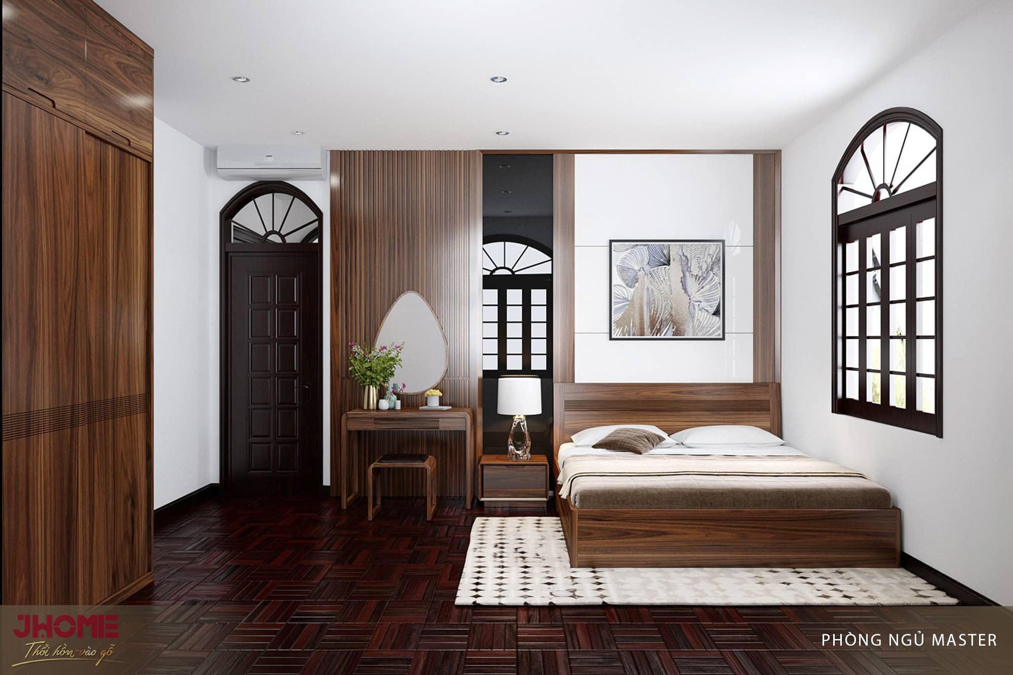thiết kế tủ bếp gỗ hiện đại thiết kế tủ bếp gỗ công nghiệp thiết kế tủ bếp gỗ hình chữ l thiết kế tủ bếp gỗ gõ đỏ thiết kế tủ bếp bằng gỗ xem thiết kế tủ bếp gỗ cách thiết kế tủ bếp gỗ thiết kế tủ bếp rời thiết kế thi công tủ bếp gỗ công nghiệp cách thiết kế tủ bếp hướng dẫn thiết kế tủ bếp thiết kế tủ bếp thiết kế tủ bếp gỗ tự nhiên tủ bếp gỗ đóng sẵn thiết kế tủ bếp đơn giản thiết kế mẫu tủ bếp thiết kế tủ bếp dài 4m thiết kế tủ bếp hợp lý thiết kế tủ bếp chữ l thiết kế tủ rượu phòng bếp thiết kế quầy bar tủ bếp thiết kế tủ rượu bếp thiết kế tủ bếp có quầy bar