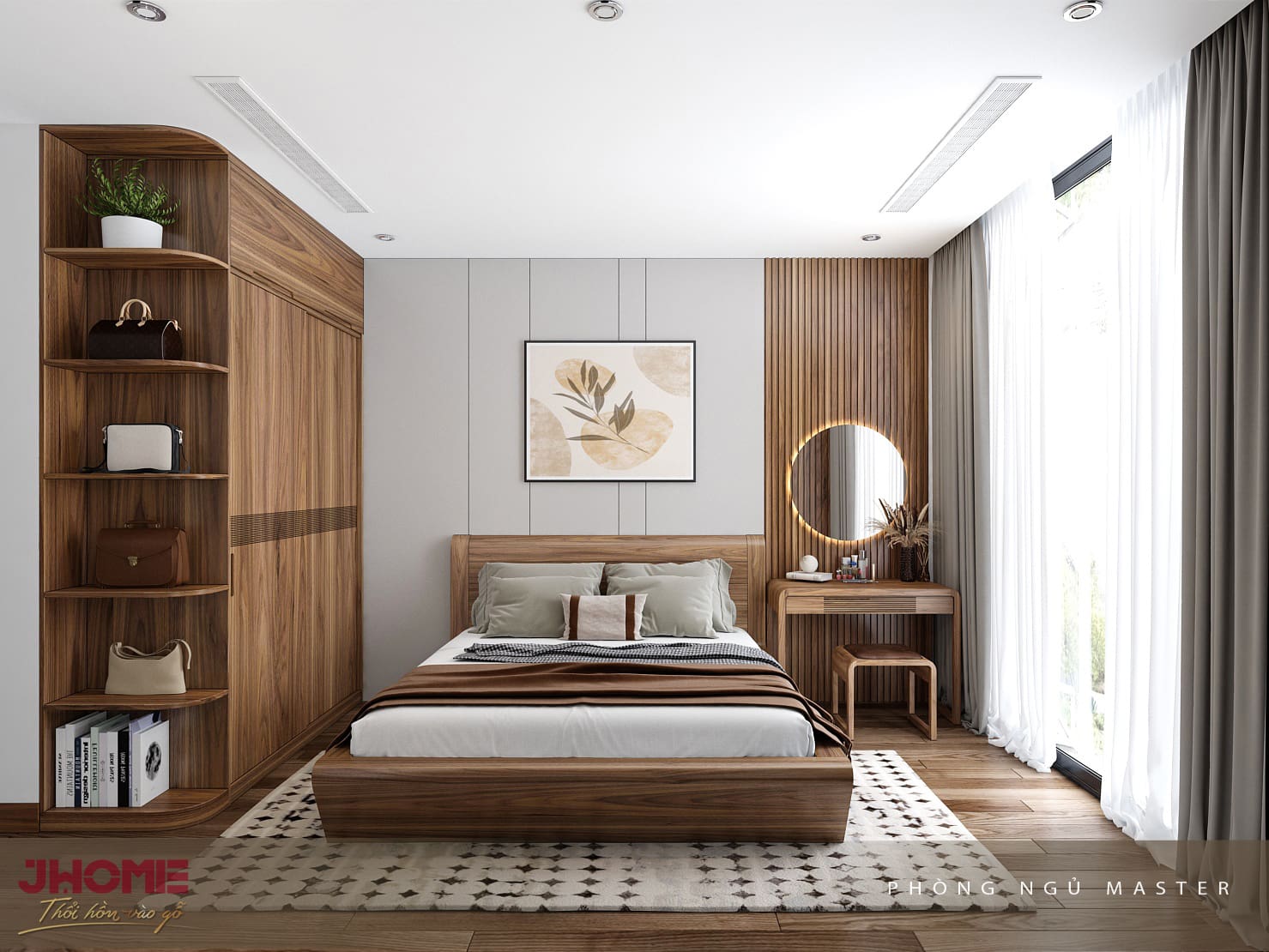 thiết kế tủ bếp gỗ hiện đại thiết kế tủ bếp gỗ công nghiệp thiết kế tủ bếp gỗ hình chữ l thiết kế tủ bếp gỗ gõ đỏ thiết kế tủ bếp bằng gỗ xem thiết kế tủ bếp gỗ cách thiết kế tủ bếp gỗ thiết kế tủ bếp rời thiết kế thi công tủ bếp gỗ công nghiệp cách thiết kế tủ bếp hướng dẫn thiết kế tủ bếp thiết kế tủ bếp thiết kế tủ bếp gỗ tự nhiên tủ bếp gỗ đóng sẵn thiết kế tủ bếp đơn giản thiết kế mẫu tủ bếp thiết kế tủ bếp dài 4m thiết kế tủ bếp hợp lý thiết kế tủ bếp chữ l thiết kế tủ rượu phòng bếp thiết kế quầy bar tủ bếp thiết kế tủ rượu bếp thiết kế tủ bếp có quầy bar