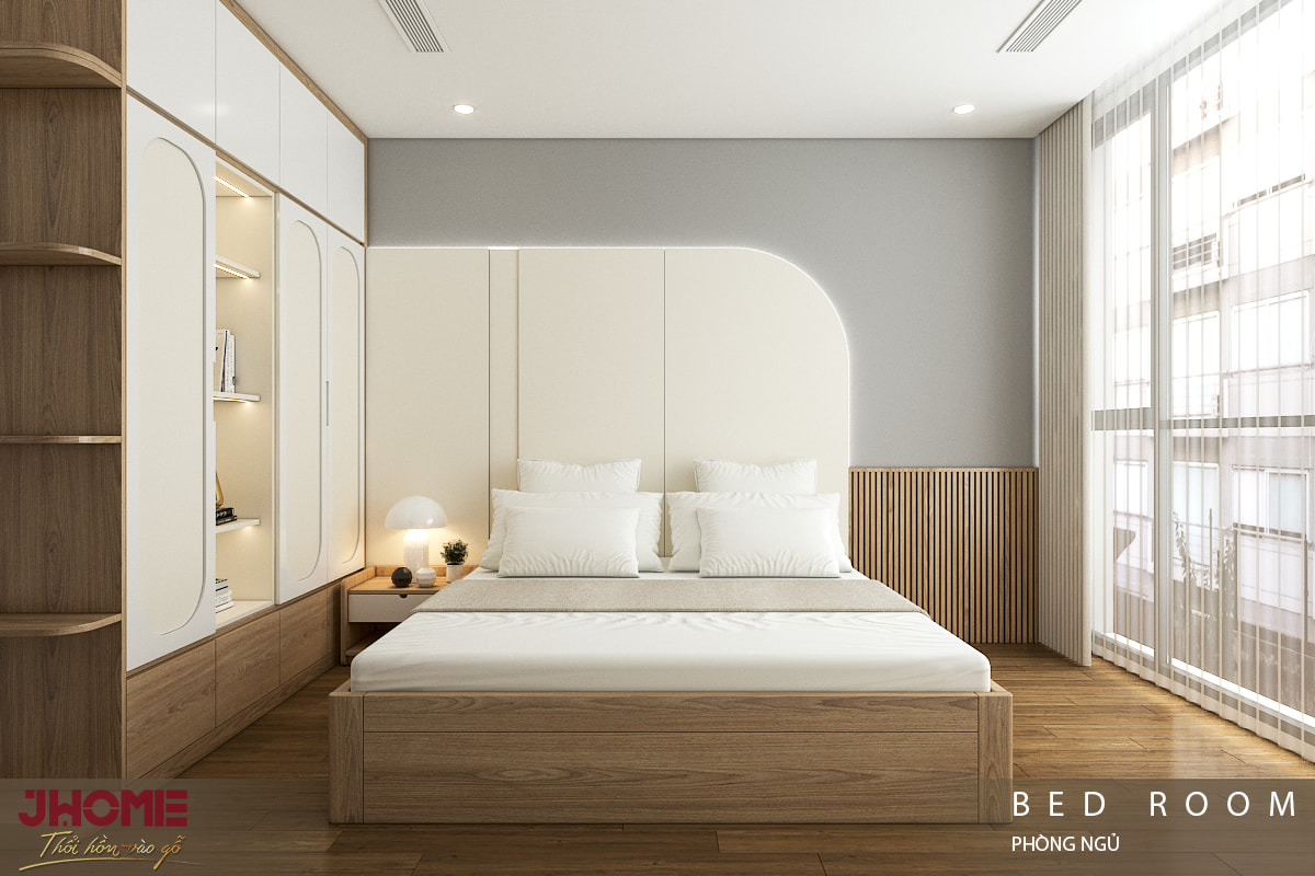 thiết kế tủ bếp gỗ hiện đại thiết kế tủ bếp gỗ công nghiệp thiết kế tủ bếp gỗ hình chữ l thiết kế tủ bếp gỗ gõ đỏ thiết kế tủ bếp bằng gỗ xem thiết kế tủ bếp gỗ cách thiết kế tủ bếp gỗ thiết kế tủ bếp rời thiết kế thi công tủ bếp gỗ công nghiệp cách thiết kế tủ bếp hướng dẫn thiết kế tủ bếp thiết kế tủ bếp thiết kế tủ bếp gỗ tự nhiên tủ bếp gỗ đóng sẵn thiết kế tủ bếp đơn giản thiết kế mẫu tủ bếp thiết kế tủ bếp dài 4m thiết kế tủ bếp hợp lý thiết kế tủ bếp chữ l thiết kế tủ rượu phòng bếp thiết kế quầy bar tủ bếp thiết kế tủ rượu bếp thiết kế tủ bếp có quầy bar