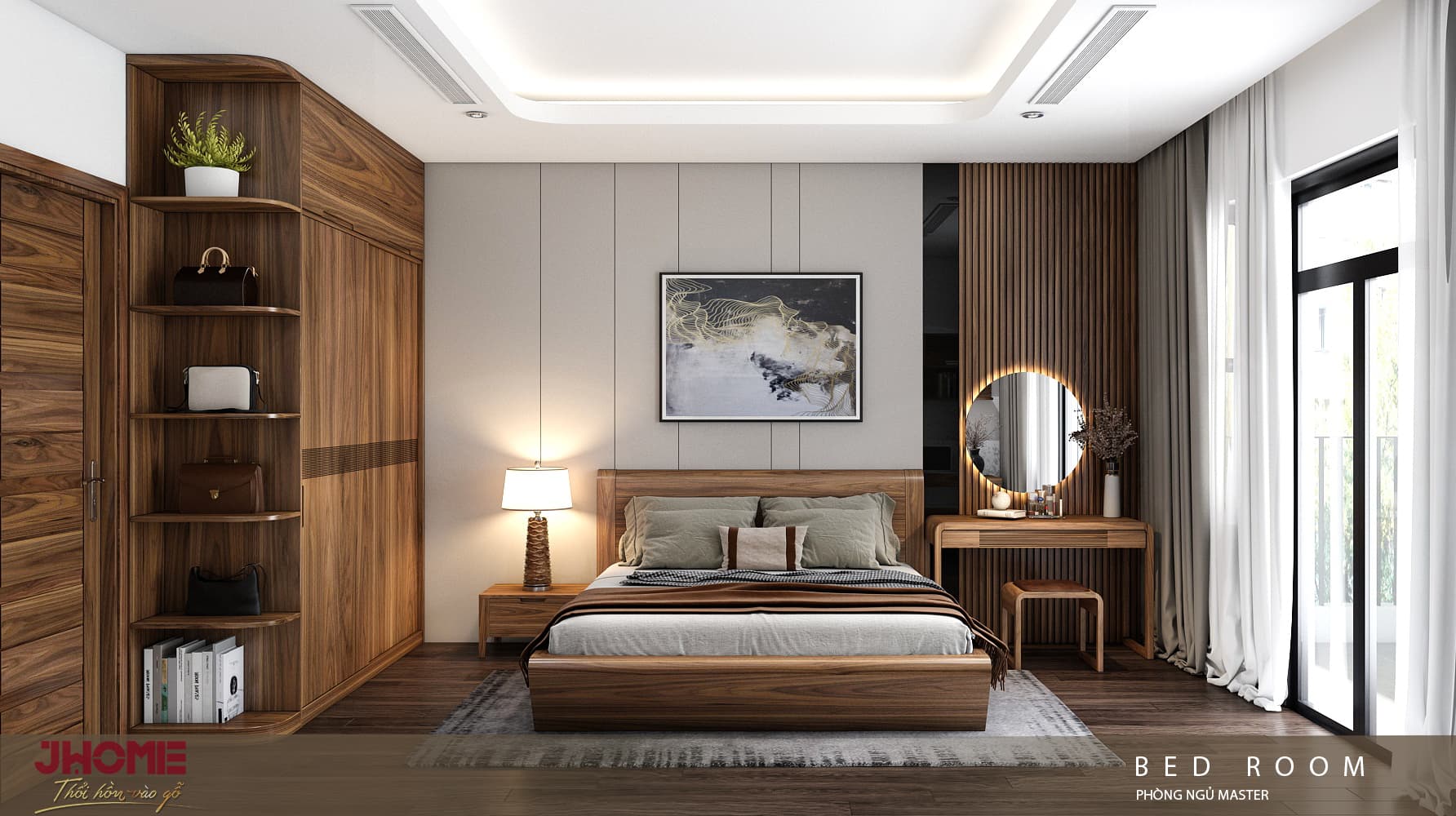 thiết kế tủ bếp gỗ hiện đại thiết kế tủ bếp gỗ công nghiệp thiết kế tủ bếp gỗ hình chữ l thiết kế tủ bếp gỗ gõ đỏ thiết kế tủ bếp bằng gỗ xem thiết kế tủ bếp gỗ cách thiết kế tủ bếp gỗ thiết kế tủ bếp rời thiết kế thi công tủ bếp gỗ công nghiệp cách thiết kế tủ bếp hướng dẫn thiết kế tủ bếp thiết kế tủ bếp thiết kế tủ bếp gỗ tự nhiên tủ bếp gỗ đóng sẵn thiết kế tủ bếp đơn giản thiết kế mẫu tủ bếp thiết kế tủ bếp dài 4m thiết kế tủ bếp hợp lý thiết kế tủ bếp chữ l thiết kế tủ rượu phòng bếp thiết kế quầy bar tủ bếp thiết kế tủ rượu bếp thiết kế tủ bếp có quầy bar