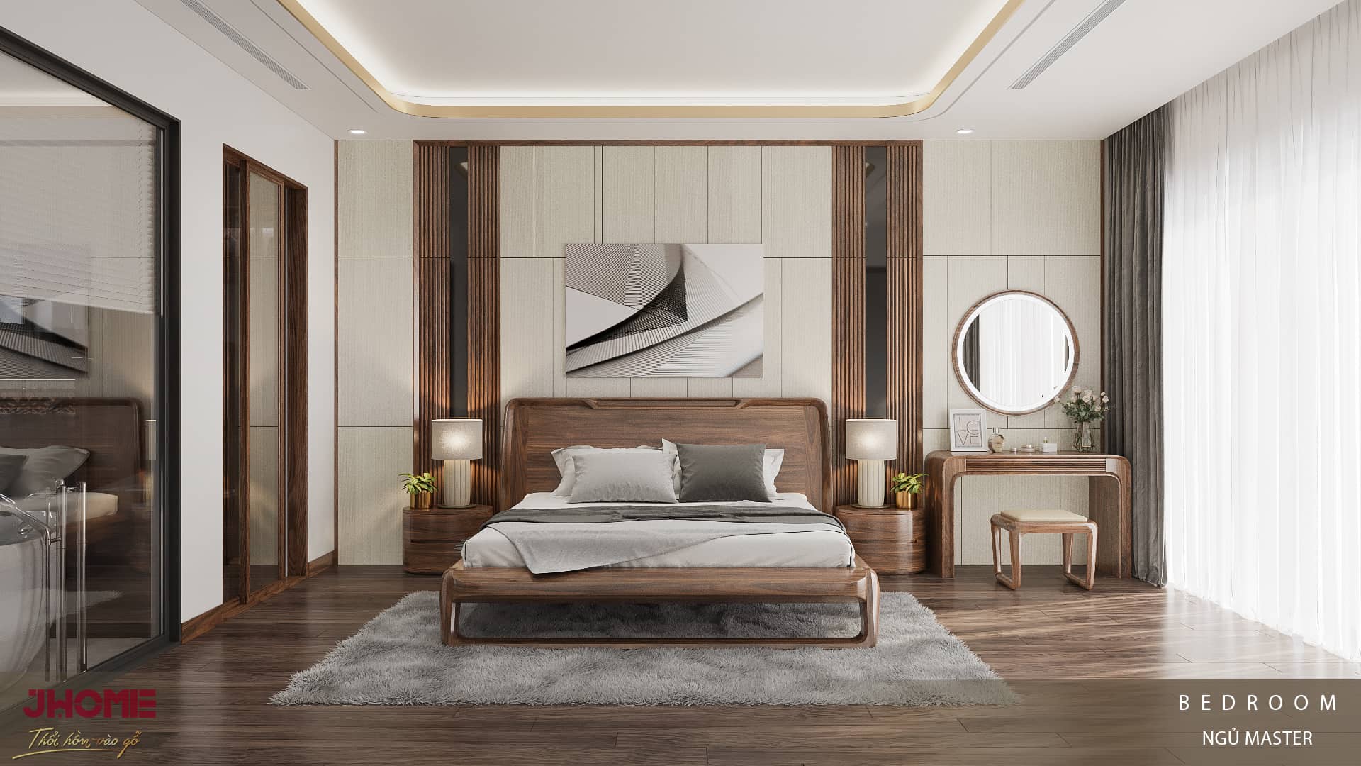 thiết kế tủ bếp gỗ hiện đại thiết kế tủ bếp gỗ công nghiệp thiết kế tủ bếp gỗ hình chữ l thiết kế tủ bếp gỗ gõ đỏ thiết kế tủ bếp bằng gỗ xem thiết kế tủ bếp gỗ cách thiết kế tủ bếp gỗ thiết kế tủ bếp rời thiết kế thi công tủ bếp gỗ công nghiệp cách thiết kế tủ bếp hướng dẫn thiết kế tủ bếp thiết kế tủ bếp thiết kế tủ bếp gỗ tự nhiên tủ bếp gỗ đóng sẵn thiết kế tủ bếp đơn giản thiết kế mẫu tủ bếp thiết kế tủ bếp dài 4m thiết kế tủ bếp hợp lý thiết kế tủ bếp chữ l thiết kế tủ rượu phòng bếp thiết kế quầy bar tủ bếp thiết kế tủ rượu bếp thiết kế tủ bếp có quầy bar