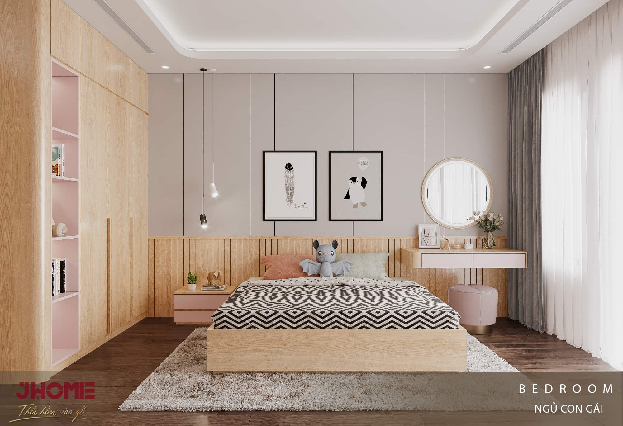 thiết kế tủ bếp gỗ hiện đại thiết kế tủ bếp gỗ công nghiệp thiết kế tủ bếp gỗ hình chữ l thiết kế tủ bếp gỗ gõ đỏ thiết kế tủ bếp bằng gỗ xem thiết kế tủ bếp gỗ cách thiết kế tủ bếp gỗ thiết kế tủ bếp rời thiết kế thi công tủ bếp gỗ công nghiệp cách thiết kế tủ bếp hướng dẫn thiết kế tủ bếp thiết kế tủ bếp thiết kế tủ bếp gỗ tự nhiên tủ bếp gỗ đóng sẵn thiết kế tủ bếp đơn giản thiết kế mẫu tủ bếp thiết kế tủ bếp dài 4m thiết kế tủ bếp hợp lý thiết kế tủ bếp chữ l thiết kế tủ rượu phòng bếp thiết kế quầy bar tủ bếp thiết kế tủ rượu bếp thiết kế tủ bếp có quầy bar