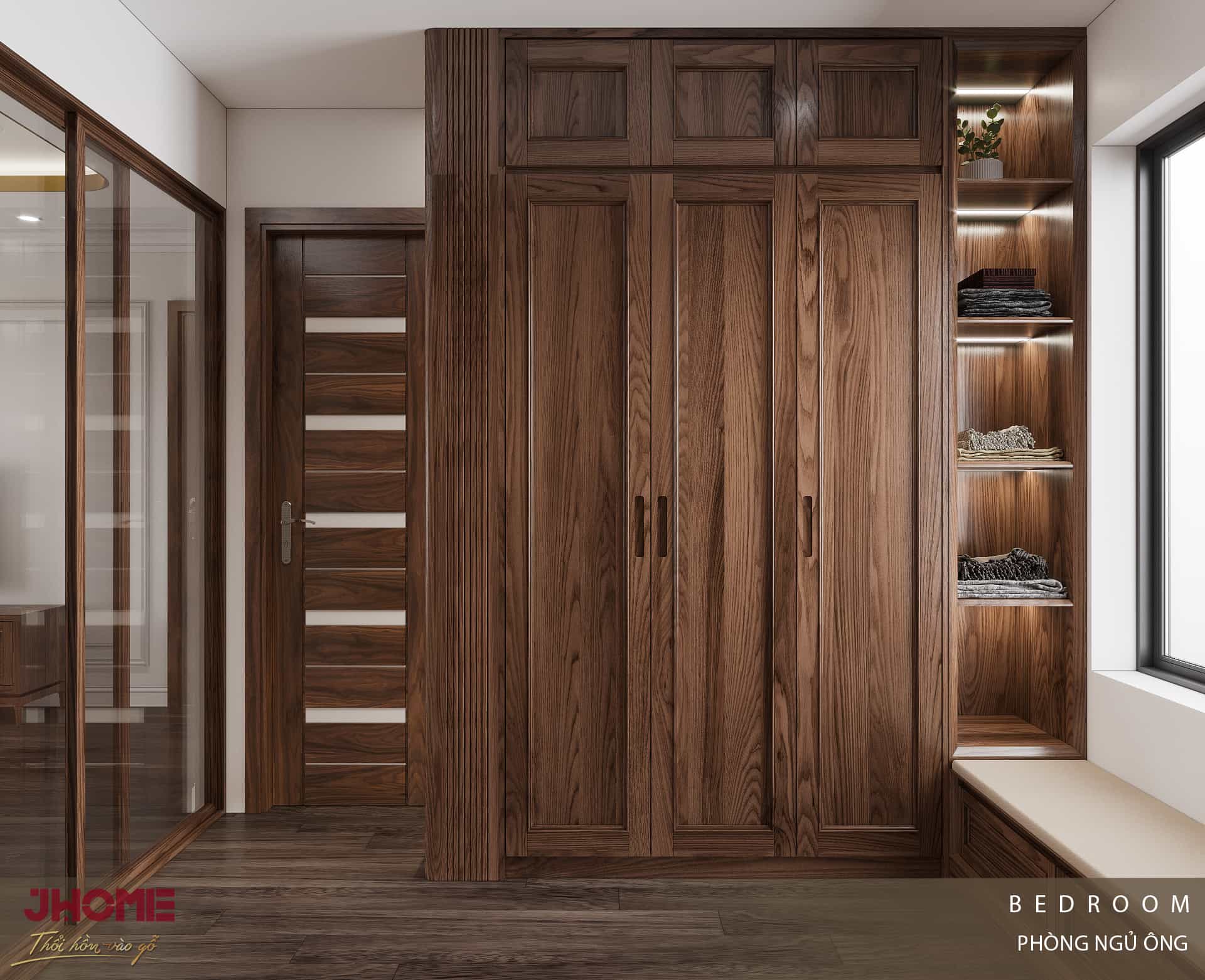 thiết kế tủ bếp gỗ hiện đại thiết kế tủ bếp gỗ công nghiệp thiết kế tủ bếp gỗ hình chữ l thiết kế tủ bếp gỗ gõ đỏ thiết kế tủ bếp bằng gỗ xem thiết kế tủ bếp gỗ cách thiết kế tủ bếp gỗ thiết kế tủ bếp rời thiết kế thi công tủ bếp gỗ công nghiệp cách thiết kế tủ bếp hướng dẫn thiết kế tủ bếp thiết kế tủ bếp thiết kế tủ bếp gỗ tự nhiên tủ bếp gỗ đóng sẵn thiết kế tủ bếp đơn giản thiết kế mẫu tủ bếp thiết kế tủ bếp dài 4m thiết kế tủ bếp hợp lý thiết kế tủ bếp chữ l thiết kế tủ rượu phòng bếp thiết kế quầy bar tủ bếp thiết kế tủ rượu bếp thiết kế tủ bếp có quầy bar