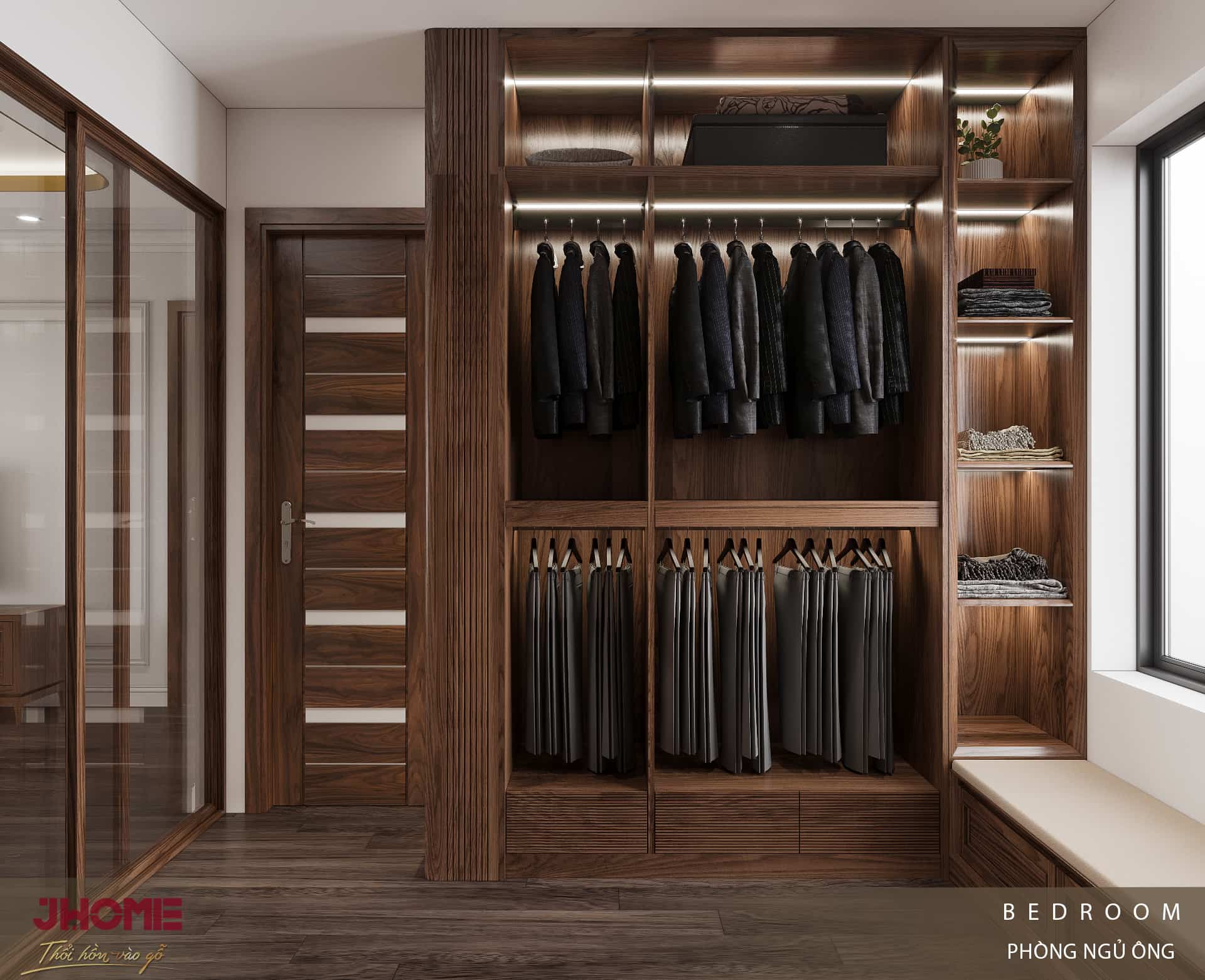 thiết kế tủ bếp gỗ hiện đại thiết kế tủ bếp gỗ công nghiệp thiết kế tủ bếp gỗ hình chữ l thiết kế tủ bếp gỗ gõ đỏ thiết kế tủ bếp bằng gỗ xem thiết kế tủ bếp gỗ cách thiết kế tủ bếp gỗ thiết kế tủ bếp rời thiết kế thi công tủ bếp gỗ công nghiệp cách thiết kế tủ bếp hướng dẫn thiết kế tủ bếp thiết kế tủ bếp thiết kế tủ bếp gỗ tự nhiên tủ bếp gỗ đóng sẵn thiết kế tủ bếp đơn giản thiết kế mẫu tủ bếp thiết kế tủ bếp dài 4m thiết kế tủ bếp hợp lý thiết kế tủ bếp chữ l thiết kế tủ rượu phòng bếp thiết kế quầy bar tủ bếp thiết kế tủ rượu bếp thiết kế tủ bếp có quầy bar