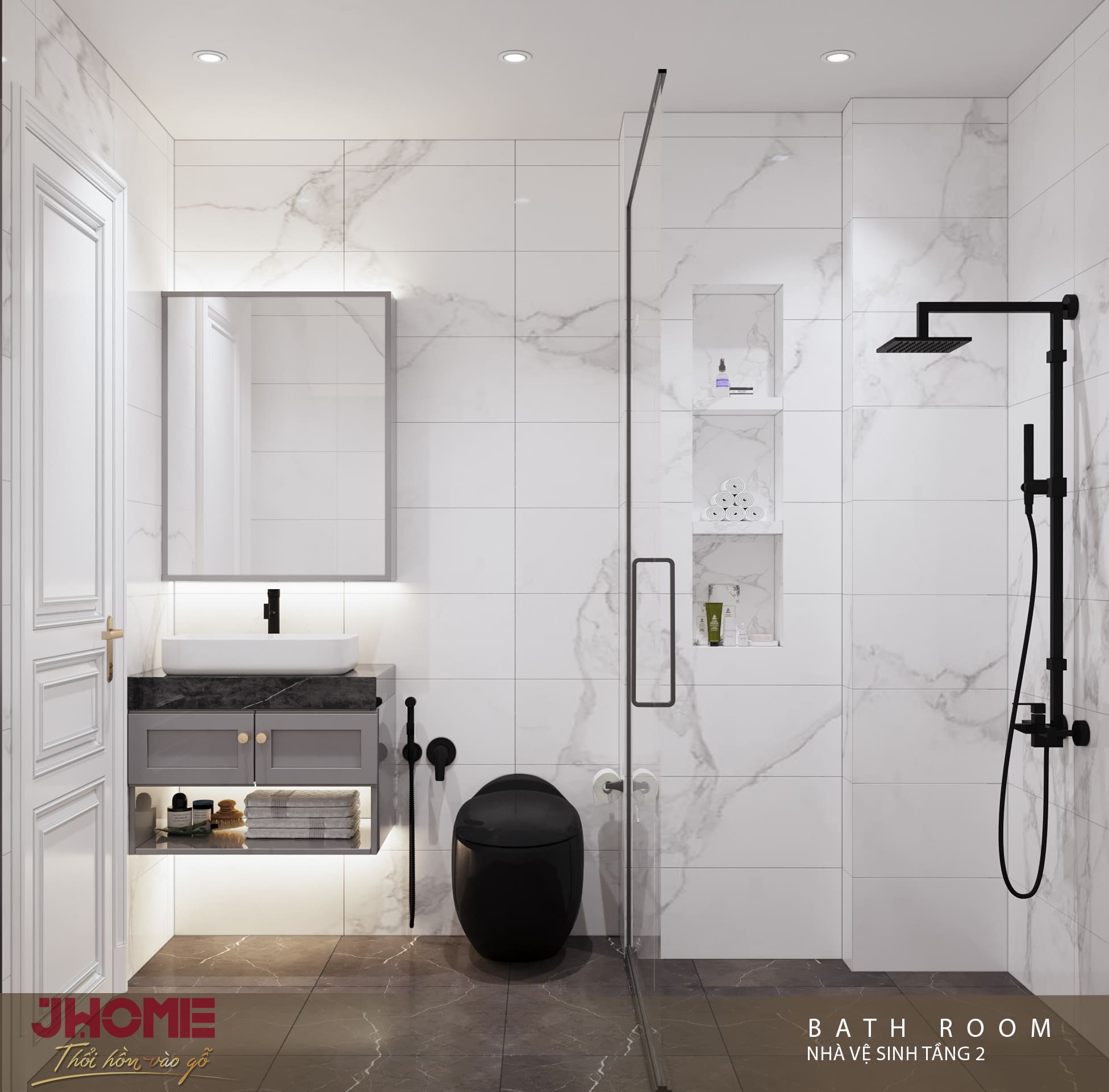 thiết kế tủ bếp gỗ hiện đại thiết kế tủ bếp gỗ công nghiệp thiết kế tủ bếp gỗ hình chữ l thiết kế tủ bếp gỗ gõ đỏ thiết kế tủ bếp bằng gỗ xem thiết kế tủ bếp gỗ cách thiết kế tủ bếp gỗ thiết kế tủ bếp rời thiết kế thi công tủ bếp gỗ công nghiệp cách thiết kế tủ bếp hướng dẫn thiết kế tủ bếp thiết kế tủ bếp thiết kế tủ bếp gỗ tự nhiên tủ bếp gỗ đóng sẵn thiết kế tủ bếp đơn giản thiết kế mẫu tủ bếp thiết kế tủ bếp dài 4m thiết kế tủ bếp hợp lý thiết kế tủ bếp chữ l thiết kế tủ rượu phòng bếp thiết kế quầy bar tủ bếp thiết kế tủ rượu bếp thiết kế tủ bếp có quầy bar