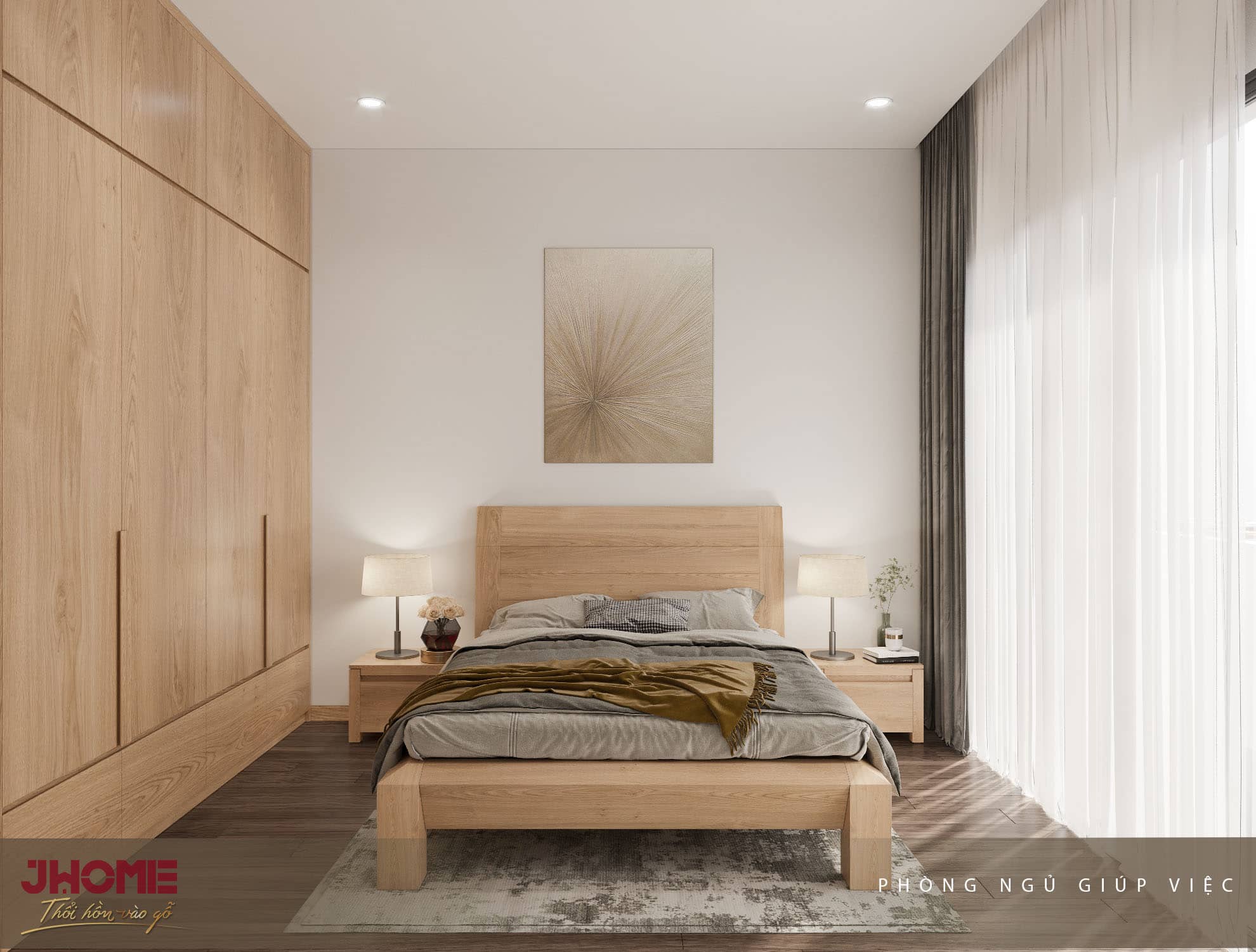 thiết kế tủ bếp gỗ hiện đại thiết kế tủ bếp gỗ công nghiệp thiết kế tủ bếp gỗ hình chữ l thiết kế tủ bếp gỗ gõ đỏ thiết kế tủ bếp bằng gỗ xem thiết kế tủ bếp gỗ cách thiết kế tủ bếp gỗ thiết kế tủ bếp rời thiết kế thi công tủ bếp gỗ công nghiệp cách thiết kế tủ bếp hướng dẫn thiết kế tủ bếp thiết kế tủ bếp thiết kế tủ bếp gỗ tự nhiên tủ bếp gỗ đóng sẵn thiết kế tủ bếp đơn giản thiết kế mẫu tủ bếp thiết kế tủ bếp dài 4m thiết kế tủ bếp hợp lý thiết kế tủ bếp chữ l thiết kế tủ rượu phòng bếp thiết kế quầy bar tủ bếp thiết kế tủ rượu bếp thiết kế tủ bếp có quầy bar