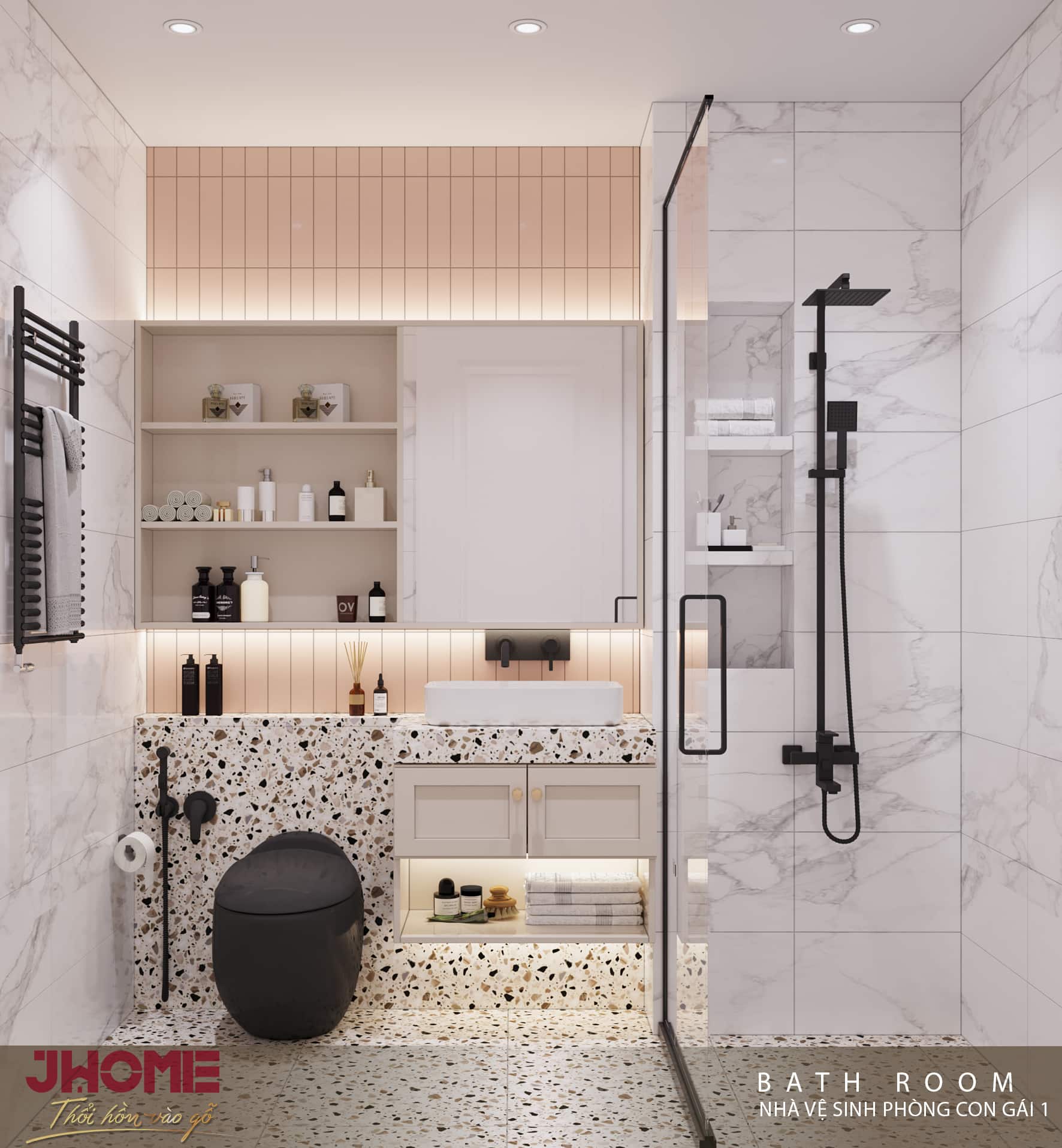 thiết kế tủ bếp gỗ hiện đại thiết kế tủ bếp gỗ công nghiệp thiết kế tủ bếp gỗ hình chữ l thiết kế tủ bếp gỗ gõ đỏ thiết kế tủ bếp bằng gỗ xem thiết kế tủ bếp gỗ cách thiết kế tủ bếp gỗ thiết kế tủ bếp rời thiết kế thi công tủ bếp gỗ công nghiệp cách thiết kế tủ bếp hướng dẫn thiết kế tủ bếp thiết kế tủ bếp thiết kế tủ bếp gỗ tự nhiên tủ bếp gỗ đóng sẵn thiết kế tủ bếp đơn giản thiết kế mẫu tủ bếp thiết kế tủ bếp dài 4m thiết kế tủ bếp hợp lý thiết kế tủ bếp chữ l thiết kế tủ rượu phòng bếp thiết kế quầy bar tủ bếp thiết kế tủ rượu bếp thiết kế tủ bếp có quầy bar