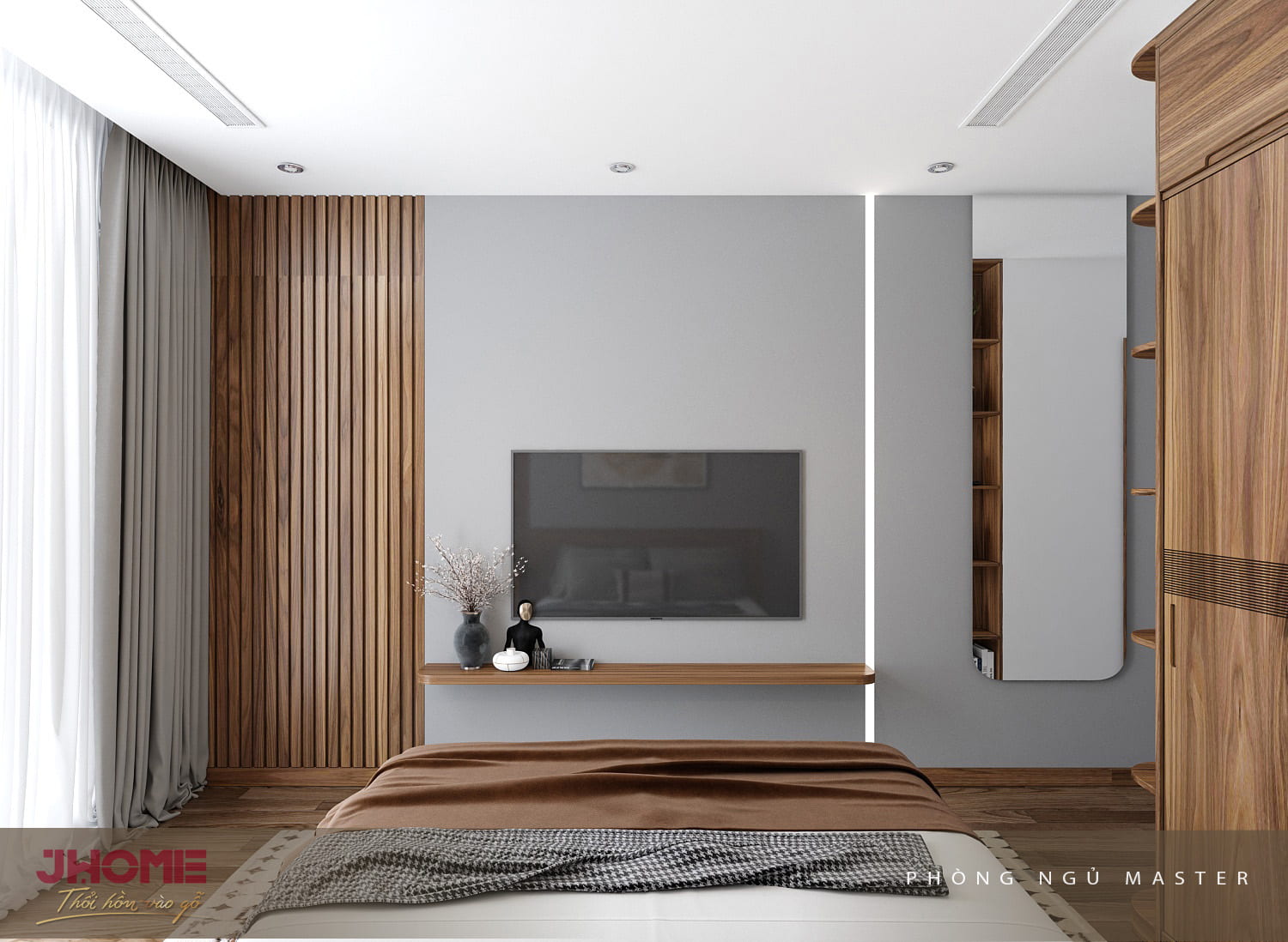 thiết kế tủ bếp gỗ hiện đại thiết kế tủ bếp gỗ công nghiệp thiết kế tủ bếp gỗ hình chữ l thiết kế tủ bếp gỗ gõ đỏ thiết kế tủ bếp bằng gỗ xem thiết kế tủ bếp gỗ cách thiết kế tủ bếp gỗ thiết kế tủ bếp rời thiết kế thi công tủ bếp gỗ công nghiệp cách thiết kế tủ bếp hướng dẫn thiết kế tủ bếp thiết kế tủ bếp thiết kế tủ bếp gỗ tự nhiên tủ bếp gỗ đóng sẵn thiết kế tủ bếp đơn giản thiết kế mẫu tủ bếp thiết kế tủ bếp dài 4m thiết kế tủ bếp hợp lý thiết kế tủ bếp chữ l thiết kế tủ rượu phòng bếp thiết kế quầy bar tủ bếp thiết kế tủ rượu bếp thiết kế tủ bếp có quầy bar