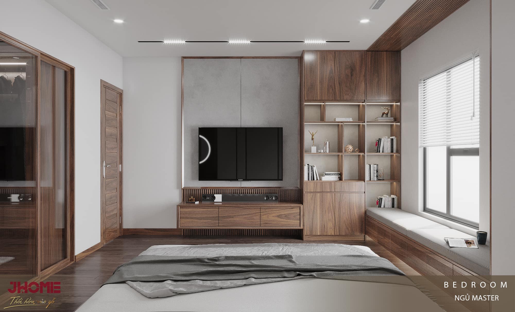 thiết kế tủ bếp gỗ hiện đại thiết kế tủ bếp gỗ công nghiệp thiết kế tủ bếp gỗ hình chữ l thiết kế tủ bếp gỗ gõ đỏ thiết kế tủ bếp bằng gỗ xem thiết kế tủ bếp gỗ cách thiết kế tủ bếp gỗ thiết kế tủ bếp rời thiết kế thi công tủ bếp gỗ công nghiệp cách thiết kế tủ bếp hướng dẫn thiết kế tủ bếp thiết kế tủ bếp thiết kế tủ bếp gỗ tự nhiên tủ bếp gỗ đóng sẵn thiết kế tủ bếp đơn giản thiết kế mẫu tủ bếp thiết kế tủ bếp dài 4m thiết kế tủ bếp hợp lý thiết kế tủ bếp chữ l thiết kế tủ rượu phòng bếp thiết kế quầy bar tủ bếp thiết kế tủ rượu bếp thiết kế tủ bếp có quầy bar
