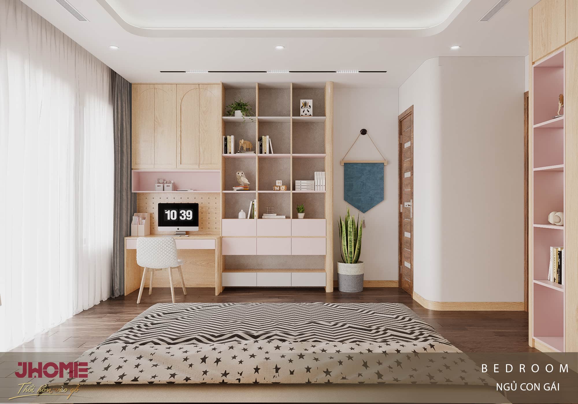 thiết kế tủ bếp gỗ hiện đại thiết kế tủ bếp gỗ công nghiệp thiết kế tủ bếp gỗ hình chữ l thiết kế tủ bếp gỗ gõ đỏ thiết kế tủ bếp bằng gỗ xem thiết kế tủ bếp gỗ cách thiết kế tủ bếp gỗ thiết kế tủ bếp rời thiết kế thi công tủ bếp gỗ công nghiệp cách thiết kế tủ bếp hướng dẫn thiết kế tủ bếp thiết kế tủ bếp thiết kế tủ bếp gỗ tự nhiên tủ bếp gỗ đóng sẵn thiết kế tủ bếp đơn giản thiết kế mẫu tủ bếp thiết kế tủ bếp dài 4m thiết kế tủ bếp hợp lý thiết kế tủ bếp chữ l thiết kế tủ rượu phòng bếp thiết kế quầy bar tủ bếp thiết kế tủ rượu bếp thiết kế tủ bếp có quầy bar
