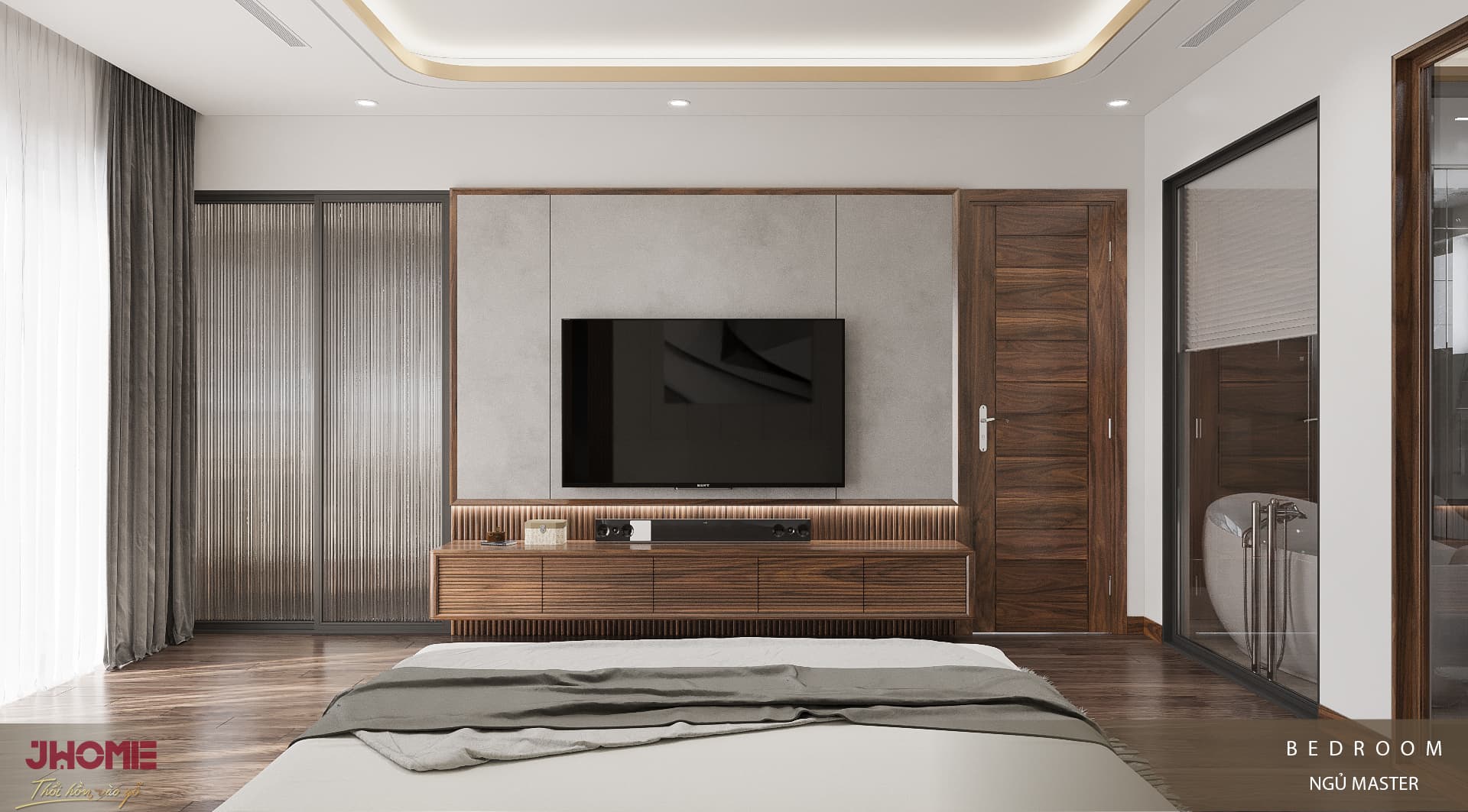 thiết kế tủ bếp gỗ hiện đại thiết kế tủ bếp gỗ công nghiệp thiết kế tủ bếp gỗ hình chữ l thiết kế tủ bếp gỗ gõ đỏ thiết kế tủ bếp bằng gỗ xem thiết kế tủ bếp gỗ cách thiết kế tủ bếp gỗ thiết kế tủ bếp rời thiết kế thi công tủ bếp gỗ công nghiệp cách thiết kế tủ bếp hướng dẫn thiết kế tủ bếp thiết kế tủ bếp thiết kế tủ bếp gỗ tự nhiên tủ bếp gỗ đóng sẵn thiết kế tủ bếp đơn giản thiết kế mẫu tủ bếp thiết kế tủ bếp dài 4m thiết kế tủ bếp hợp lý thiết kế tủ bếp chữ l thiết kế tủ rượu phòng bếp thiết kế quầy bar tủ bếp thiết kế tủ rượu bếp thiết kế tủ bếp có quầy bar