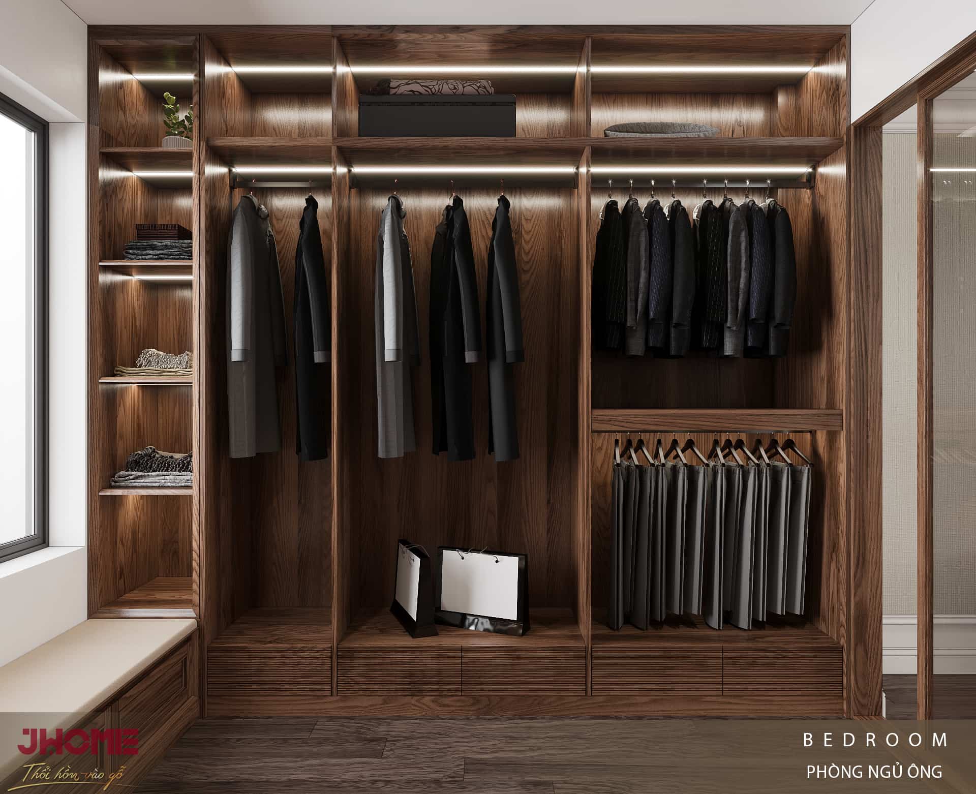 thiết kế tủ bếp gỗ hiện đại thiết kế tủ bếp gỗ công nghiệp thiết kế tủ bếp gỗ hình chữ l thiết kế tủ bếp gỗ gõ đỏ thiết kế tủ bếp bằng gỗ xem thiết kế tủ bếp gỗ cách thiết kế tủ bếp gỗ thiết kế tủ bếp rời thiết kế thi công tủ bếp gỗ công nghiệp cách thiết kế tủ bếp hướng dẫn thiết kế tủ bếp thiết kế tủ bếp thiết kế tủ bếp gỗ tự nhiên tủ bếp gỗ đóng sẵn thiết kế tủ bếp đơn giản thiết kế mẫu tủ bếp thiết kế tủ bếp dài 4m thiết kế tủ bếp hợp lý thiết kế tủ bếp chữ l thiết kế tủ rượu phòng bếp thiết kế quầy bar tủ bếp thiết kế tủ rượu bếp thiết kế tủ bếp có quầy bar