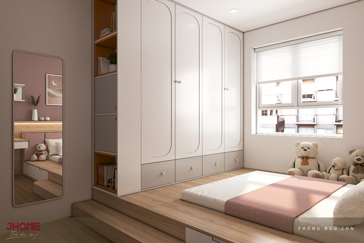 thiết kế tủ bếp gỗ hiện đại thiết kế tủ bếp gỗ công nghiệp thiết kế tủ bếp gỗ hình chữ l thiết kế tủ bếp gỗ gõ đỏ thiết kế tủ bếp bằng gỗ xem thiết kế tủ bếp gỗ cách thiết kế tủ bếp gỗ thiết kế tủ bếp rời thiết kế thi công tủ bếp gỗ công nghiệp cách thiết kế tủ bếp hướng dẫn thiết kế tủ bếp thiết kế tủ bếp thiết kế tủ bếp gỗ tự nhiên tủ bếp gỗ đóng sẵn thiết kế tủ bếp đơn giản thiết kế mẫu tủ bếp thiết kế tủ bếp dài 4m thiết kế tủ bếp hợp lý thiết kế tủ bếp chữ l thiết kế tủ rượu phòng bếp thiết kế quầy bar tủ bếp thiết kế tủ rượu bếp thiết kế tủ bếp có quầy bar