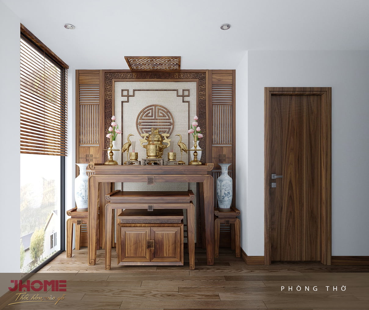 thiết kế tủ bếp gỗ hiện đại thiết kế tủ bếp gỗ công nghiệp thiết kế tủ bếp gỗ hình chữ l thiết kế tủ bếp gỗ gõ đỏ thiết kế tủ bếp bằng gỗ xem thiết kế tủ bếp gỗ cách thiết kế tủ bếp gỗ thiết kế tủ bếp rời thiết kế thi công tủ bếp gỗ công nghiệp cách thiết kế tủ bếp hướng dẫn thiết kế tủ bếp thiết kế tủ bếp thiết kế tủ bếp gỗ tự nhiên tủ bếp gỗ đóng sẵn thiết kế tủ bếp đơn giản thiết kế mẫu tủ bếp thiết kế tủ bếp dài 4m thiết kế tủ bếp hợp lý thiết kế tủ bếp chữ l thiết kế tủ rượu phòng bếp thiết kế quầy bar tủ bếp thiết kế tủ rượu bếp thiết kế tủ bếp có quầy bar