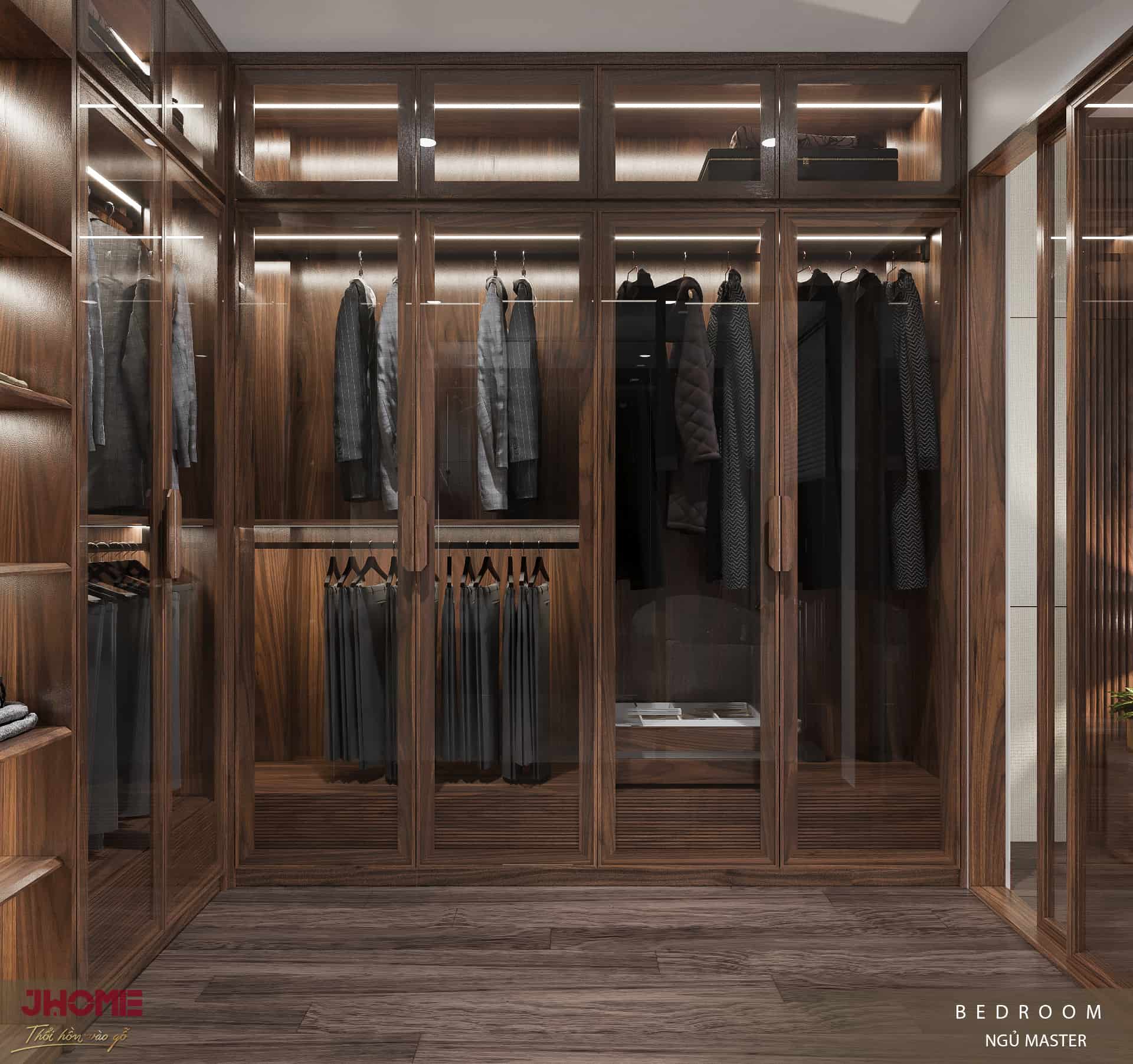 thiết kế tủ bếp gỗ hiện đại thiết kế tủ bếp gỗ công nghiệp thiết kế tủ bếp gỗ hình chữ l thiết kế tủ bếp gỗ gõ đỏ thiết kế tủ bếp bằng gỗ xem thiết kế tủ bếp gỗ cách thiết kế tủ bếp gỗ thiết kế tủ bếp rời thiết kế thi công tủ bếp gỗ công nghiệp cách thiết kế tủ bếp hướng dẫn thiết kế tủ bếp thiết kế tủ bếp thiết kế tủ bếp gỗ tự nhiên tủ bếp gỗ đóng sẵn thiết kế tủ bếp đơn giản thiết kế mẫu tủ bếp thiết kế tủ bếp dài 4m thiết kế tủ bếp hợp lý thiết kế tủ bếp chữ l thiết kế tủ rượu phòng bếp thiết kế quầy bar tủ bếp thiết kế tủ rượu bếp thiết kế tủ bếp có quầy bar