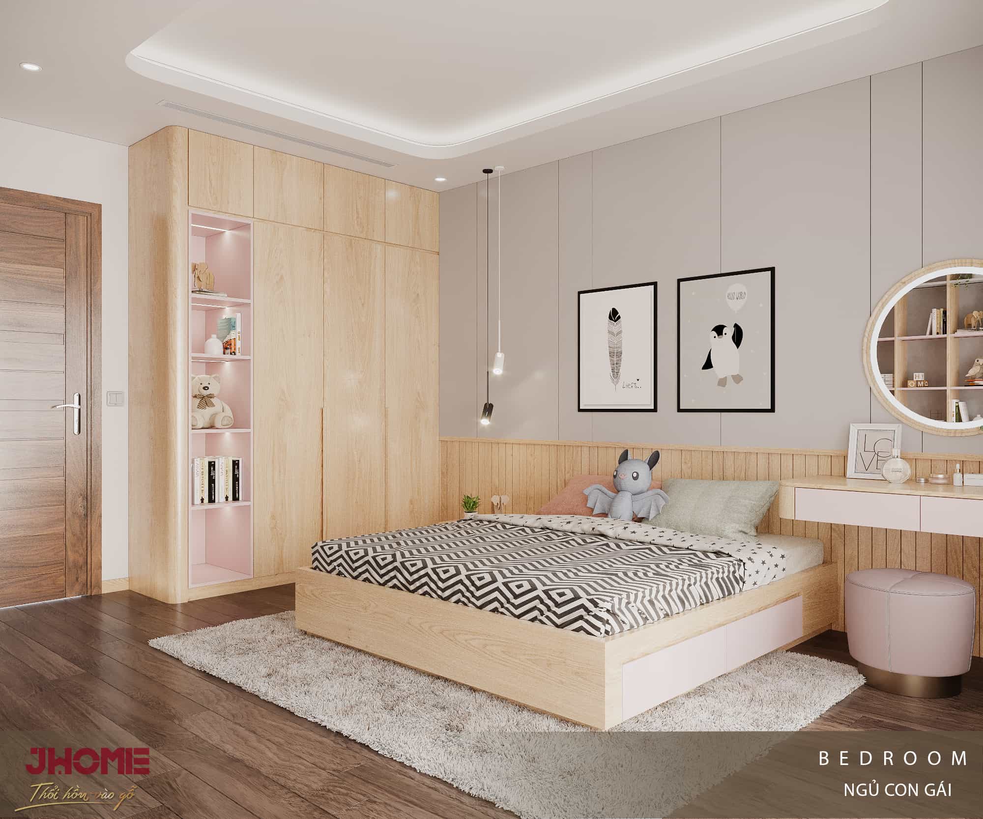 thiết kế tủ bếp gỗ hiện đại thiết kế tủ bếp gỗ công nghiệp thiết kế tủ bếp gỗ hình chữ l thiết kế tủ bếp gỗ gõ đỏ thiết kế tủ bếp bằng gỗ xem thiết kế tủ bếp gỗ cách thiết kế tủ bếp gỗ thiết kế tủ bếp rời thiết kế thi công tủ bếp gỗ công nghiệp cách thiết kế tủ bếp hướng dẫn thiết kế tủ bếp thiết kế tủ bếp thiết kế tủ bếp gỗ tự nhiên tủ bếp gỗ đóng sẵn thiết kế tủ bếp đơn giản thiết kế mẫu tủ bếp thiết kế tủ bếp dài 4m thiết kế tủ bếp hợp lý thiết kế tủ bếp chữ l thiết kế tủ rượu phòng bếp thiết kế quầy bar tủ bếp thiết kế tủ rượu bếp thiết kế tủ bếp có quầy bar