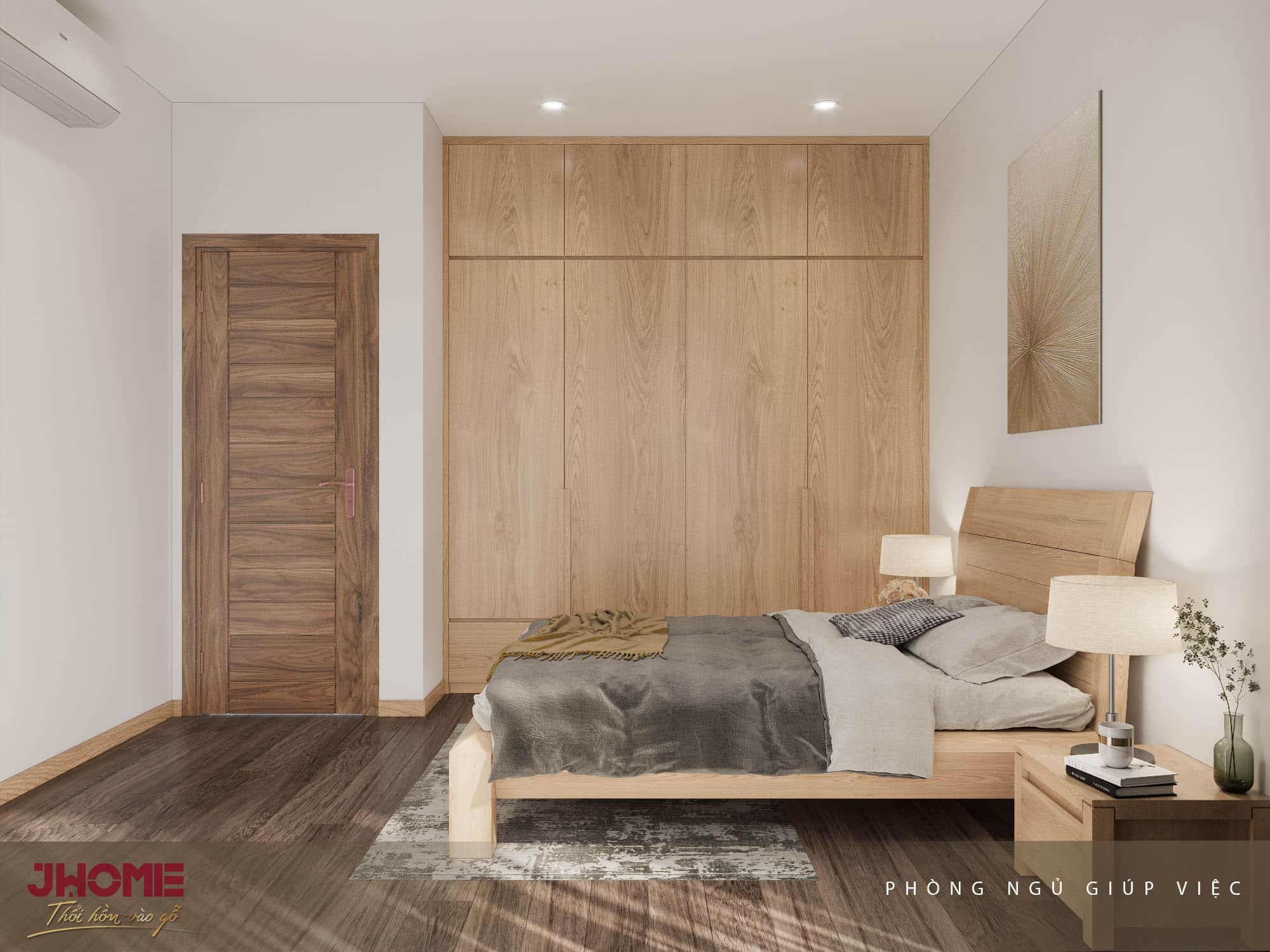 thiết kế tủ bếp gỗ hiện đại thiết kế tủ bếp gỗ công nghiệp thiết kế tủ bếp gỗ hình chữ l thiết kế tủ bếp gỗ gõ đỏ thiết kế tủ bếp bằng gỗ xem thiết kế tủ bếp gỗ cách thiết kế tủ bếp gỗ thiết kế tủ bếp rời thiết kế thi công tủ bếp gỗ công nghiệp cách thiết kế tủ bếp hướng dẫn thiết kế tủ bếp thiết kế tủ bếp thiết kế tủ bếp gỗ tự nhiên tủ bếp gỗ đóng sẵn thiết kế tủ bếp đơn giản thiết kế mẫu tủ bếp thiết kế tủ bếp dài 4m thiết kế tủ bếp hợp lý thiết kế tủ bếp chữ l thiết kế tủ rượu phòng bếp thiết kế quầy bar tủ bếp thiết kế tủ rượu bếp thiết kế tủ bếp có quầy bar