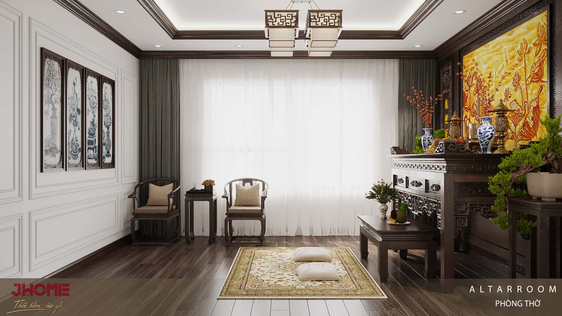 thiết kế tủ bếp gỗ hiện đại thiết kế tủ bếp gỗ công nghiệp thiết kế tủ bếp gỗ hình chữ l thiết kế tủ bếp gỗ gõ đỏ thiết kế tủ bếp bằng gỗ xem thiết kế tủ bếp gỗ cách thiết kế tủ bếp gỗ thiết kế tủ bếp rời thiết kế thi công tủ bếp gỗ công nghiệp cách thiết kế tủ bếp hướng dẫn thiết kế tủ bếp thiết kế tủ bếp thiết kế tủ bếp gỗ tự nhiên tủ bếp gỗ đóng sẵn thiết kế tủ bếp đơn giản thiết kế mẫu tủ bếp thiết kế tủ bếp dài 4m thiết kế tủ bếp hợp lý thiết kế tủ bếp chữ l thiết kế tủ rượu phòng bếp thiết kế quầy bar tủ bếp thiết kế tủ rượu bếp thiết kế tủ bếp có quầy bar