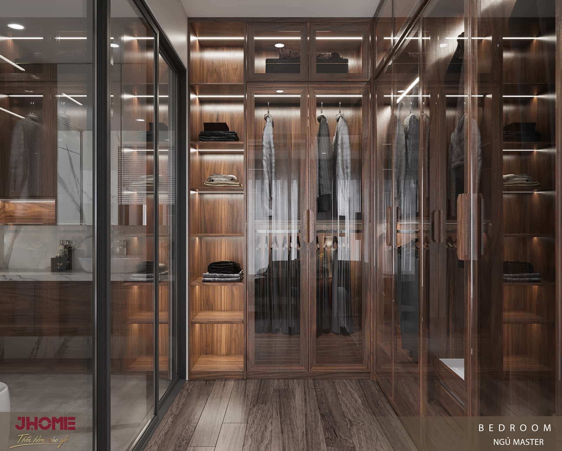 thiết kế tủ bếp gỗ hiện đại thiết kế tủ bếp gỗ công nghiệp thiết kế tủ bếp gỗ hình chữ l thiết kế tủ bếp gỗ gõ đỏ thiết kế tủ bếp bằng gỗ xem thiết kế tủ bếp gỗ cách thiết kế tủ bếp gỗ thiết kế tủ bếp rời thiết kế thi công tủ bếp gỗ công nghiệp cách thiết kế tủ bếp hướng dẫn thiết kế tủ bếp thiết kế tủ bếp thiết kế tủ bếp gỗ tự nhiên tủ bếp gỗ đóng sẵn thiết kế tủ bếp đơn giản thiết kế mẫu tủ bếp thiết kế tủ bếp dài 4m thiết kế tủ bếp hợp lý thiết kế tủ bếp chữ l thiết kế tủ rượu phòng bếp thiết kế quầy bar tủ bếp thiết kế tủ rượu bếp thiết kế tủ bếp có quầy bar