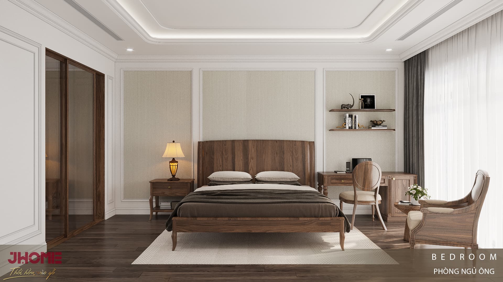 thiết kế tủ bếp gỗ hiện đại thiết kế tủ bếp gỗ công nghiệp thiết kế tủ bếp gỗ hình chữ l thiết kế tủ bếp gỗ gõ đỏ thiết kế tủ bếp bằng gỗ xem thiết kế tủ bếp gỗ cách thiết kế tủ bếp gỗ thiết kế tủ bếp rời thiết kế thi công tủ bếp gỗ công nghiệp cách thiết kế tủ bếp hướng dẫn thiết kế tủ bếp thiết kế tủ bếp thiết kế tủ bếp gỗ tự nhiên tủ bếp gỗ đóng sẵn thiết kế tủ bếp đơn giản thiết kế mẫu tủ bếp thiết kế tủ bếp dài 4m thiết kế tủ bếp hợp lý thiết kế tủ bếp chữ l thiết kế tủ rượu phòng bếp thiết kế quầy bar tủ bếp thiết kế tủ rượu bếp thiết kế tủ bếp có quầy bar