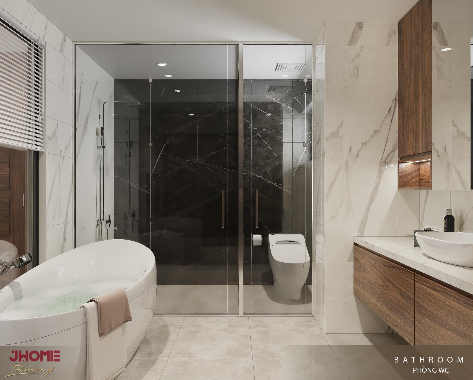 thiết kế tủ bếp gỗ hiện đại thiết kế tủ bếp gỗ công nghiệp thiết kế tủ bếp gỗ hình chữ l thiết kế tủ bếp gỗ gõ đỏ thiết kế tủ bếp bằng gỗ xem thiết kế tủ bếp gỗ cách thiết kế tủ bếp gỗ thiết kế tủ bếp rời thiết kế thi công tủ bếp gỗ công nghiệp cách thiết kế tủ bếp hướng dẫn thiết kế tủ bếp thiết kế tủ bếp thiết kế tủ bếp gỗ tự nhiên tủ bếp gỗ đóng sẵn thiết kế tủ bếp đơn giản thiết kế mẫu tủ bếp thiết kế tủ bếp dài 4m thiết kế tủ bếp hợp lý thiết kế tủ bếp chữ l thiết kế tủ rượu phòng bếp thiết kế quầy bar tủ bếp thiết kế tủ rượu bếp thiết kế tủ bếp có quầy bar