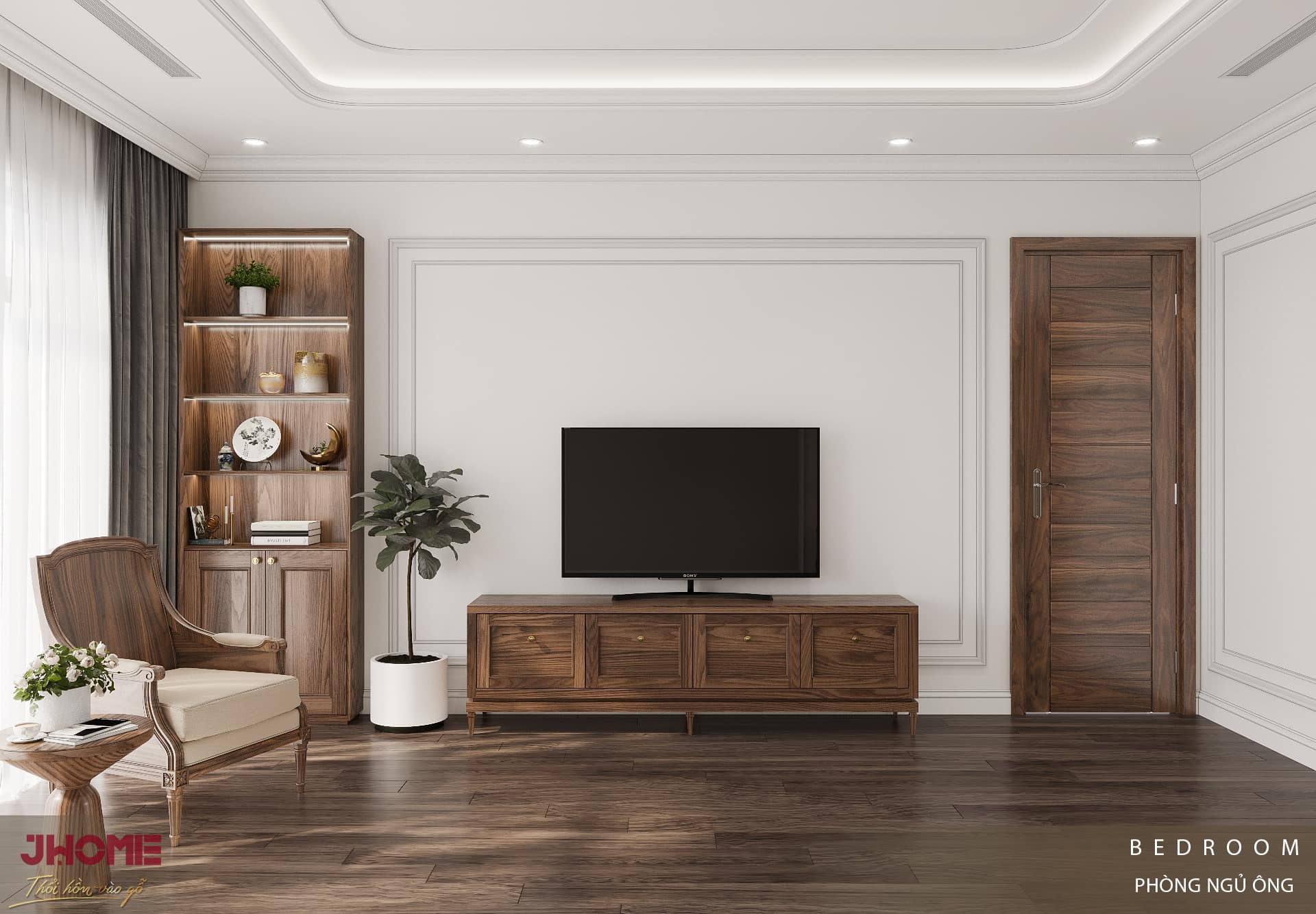 thiết kế tủ bếp gỗ hiện đại thiết kế tủ bếp gỗ công nghiệp thiết kế tủ bếp gỗ hình chữ l thiết kế tủ bếp gỗ gõ đỏ thiết kế tủ bếp bằng gỗ xem thiết kế tủ bếp gỗ cách thiết kế tủ bếp gỗ thiết kế tủ bếp rời thiết kế thi công tủ bếp gỗ công nghiệp cách thiết kế tủ bếp hướng dẫn thiết kế tủ bếp thiết kế tủ bếp thiết kế tủ bếp gỗ tự nhiên tủ bếp gỗ đóng sẵn thiết kế tủ bếp đơn giản thiết kế mẫu tủ bếp thiết kế tủ bếp dài 4m thiết kế tủ bếp hợp lý thiết kế tủ bếp chữ l thiết kế tủ rượu phòng bếp thiết kế quầy bar tủ bếp thiết kế tủ rượu bếp thiết kế tủ bếp có quầy bar