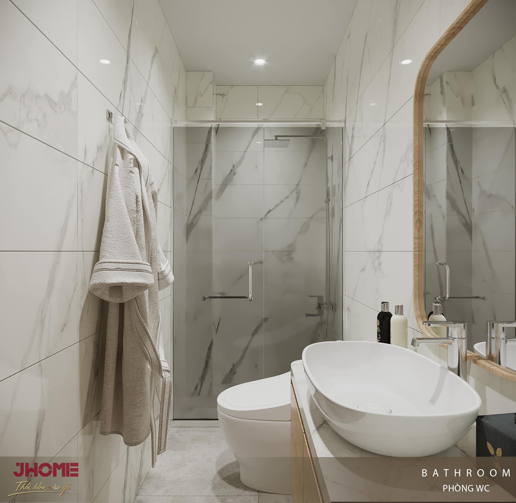 thiết kế tủ bếp gỗ hiện đại thiết kế tủ bếp gỗ công nghiệp thiết kế tủ bếp gỗ hình chữ l thiết kế tủ bếp gỗ gõ đỏ thiết kế tủ bếp bằng gỗ xem thiết kế tủ bếp gỗ cách thiết kế tủ bếp gỗ thiết kế tủ bếp rời thiết kế thi công tủ bếp gỗ công nghiệp cách thiết kế tủ bếp hướng dẫn thiết kế tủ bếp thiết kế tủ bếp thiết kế tủ bếp gỗ tự nhiên tủ bếp gỗ đóng sẵn thiết kế tủ bếp đơn giản thiết kế mẫu tủ bếp thiết kế tủ bếp dài 4m thiết kế tủ bếp hợp lý thiết kế tủ bếp chữ l thiết kế tủ rượu phòng bếp thiết kế quầy bar tủ bếp thiết kế tủ rượu bếp thiết kế tủ bếp có quầy bar